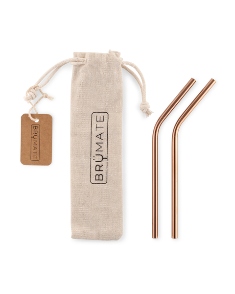 straws-o1 21.png