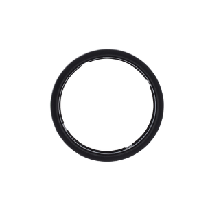 hopsulator-bott-l-replacement-gasket-d9 2432_841ca1ea-be45-46b5-b123-d07ce6d49543.png