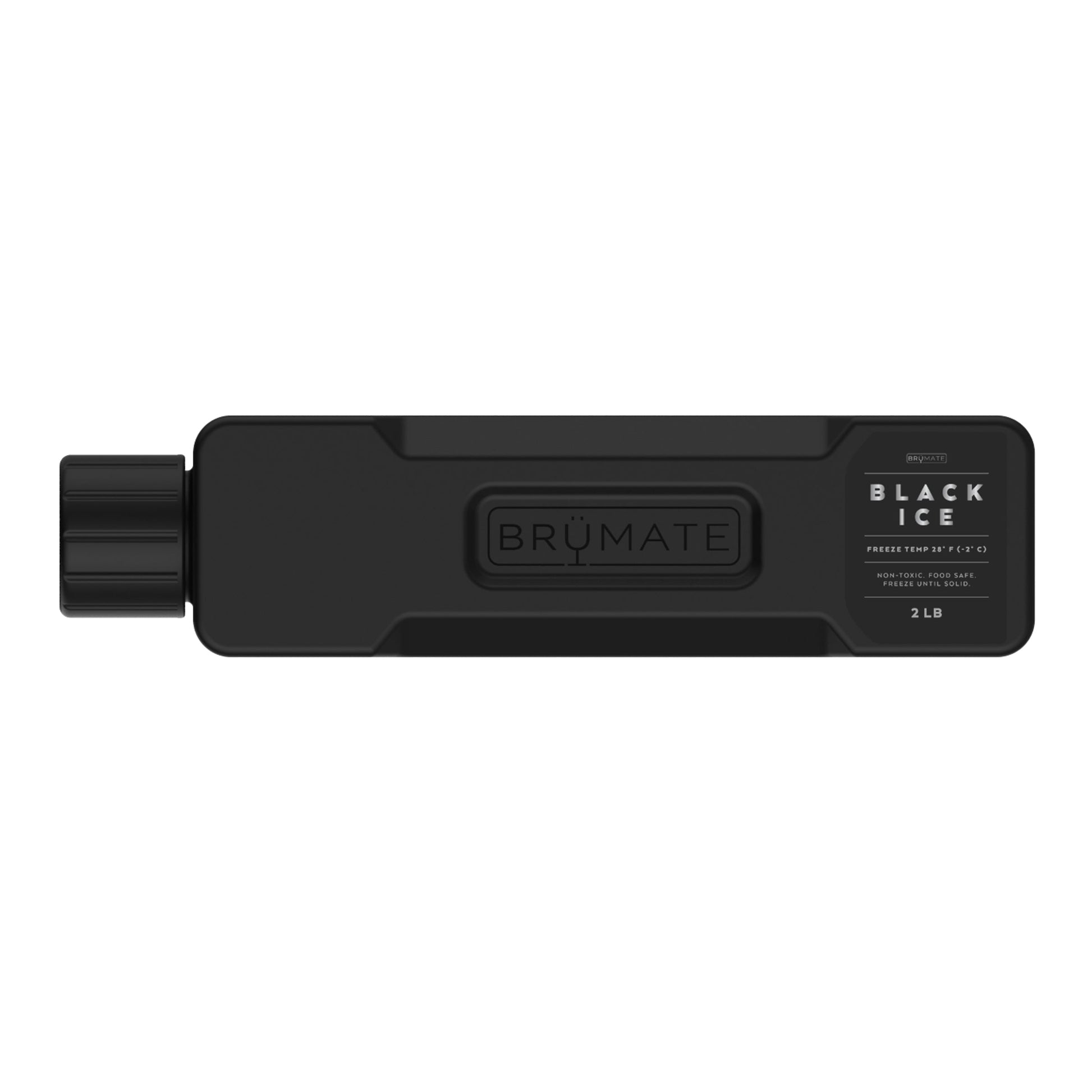 black-icetm-pack-multiple-sizes-u2 2lb_Ice_pack.jpg