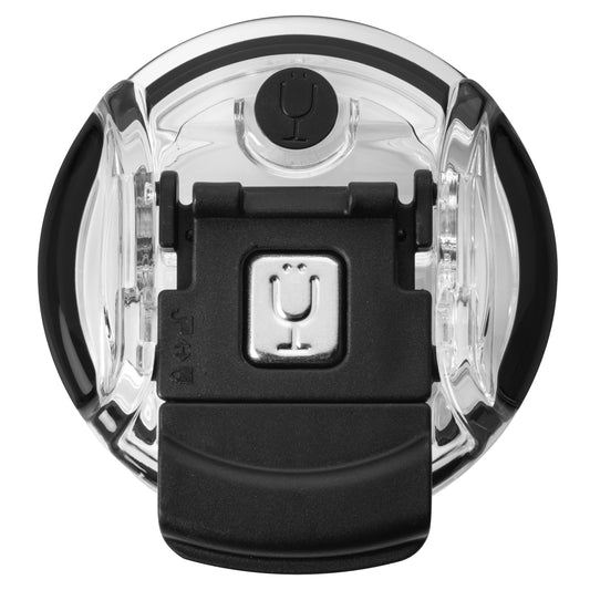 hopsulator-slim-bevlocktm-leak-proof-lid-o6 31-Hero_5ecd410f-13ea-471e-8b91-aad4cb9dea5b.jpg