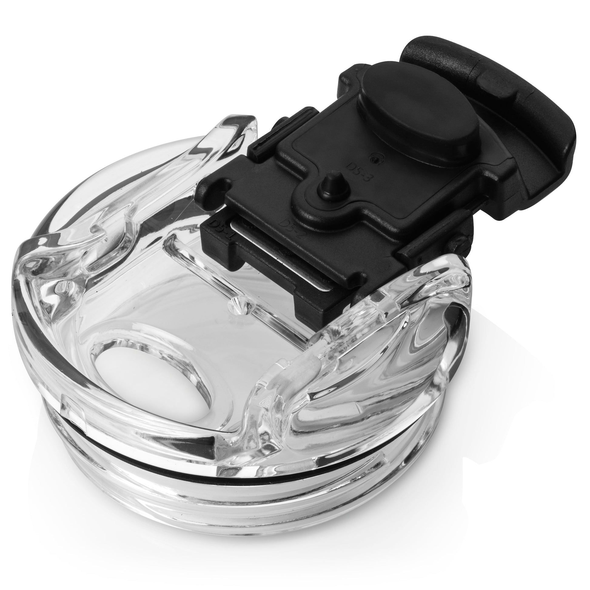 champagne-flute-bevlocktm-leak-proof-lid-n6 33_3f8ddc7c-4150-474f-8114-c845e49f1172.jpg