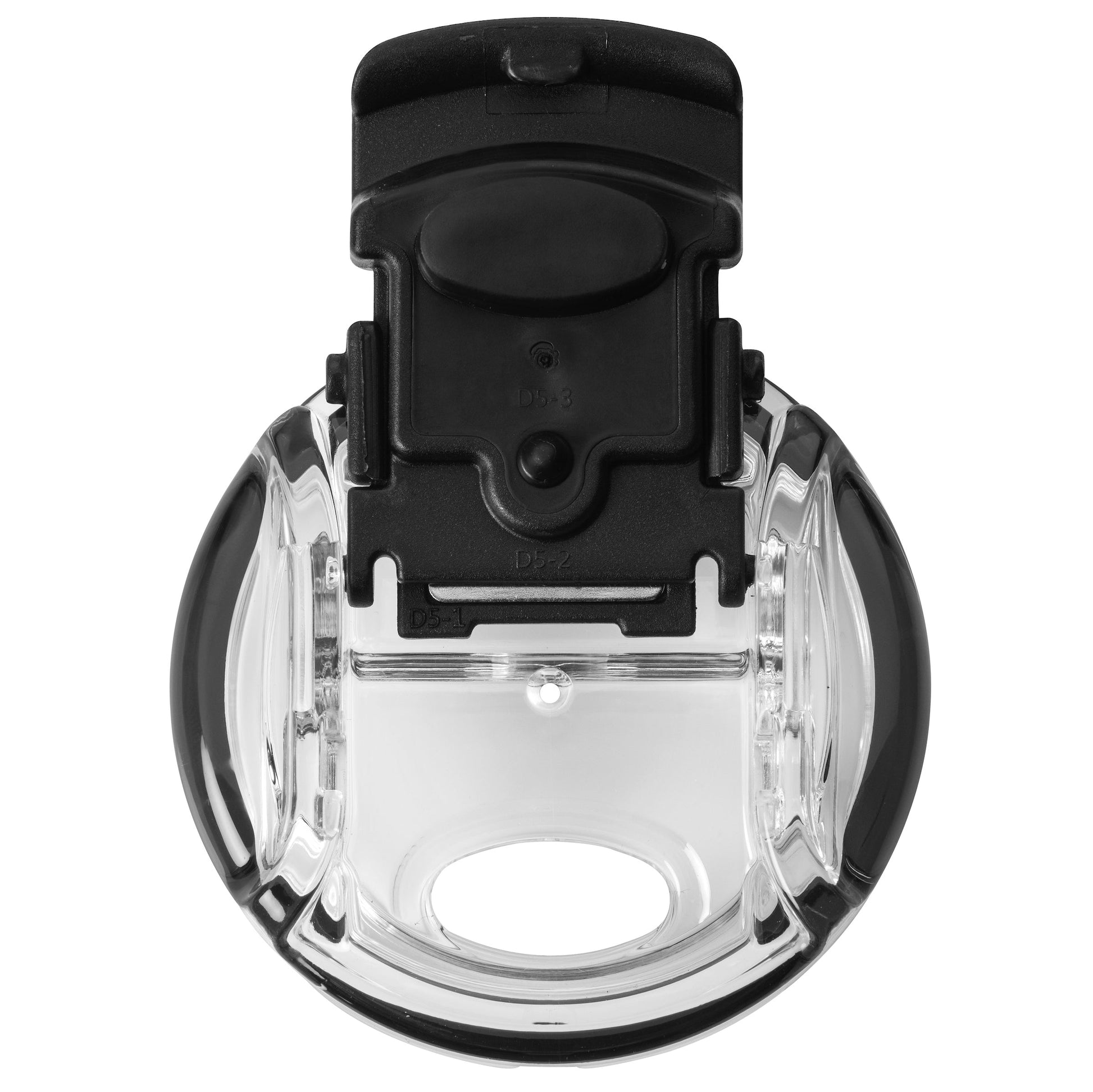 champagne-flute-bevlocktm-leak-proof-lid-n6 34_42c43196-9e76-4809-b315-59b21c87620d.jpg