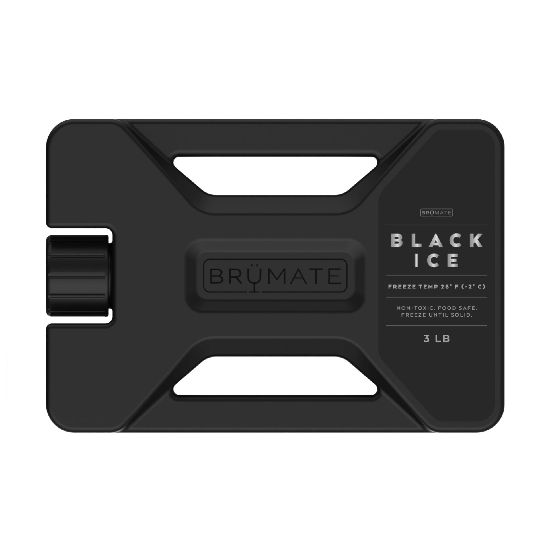 black-icetm-pack-multiple-sizes-u2 3lbIcepack.jpg