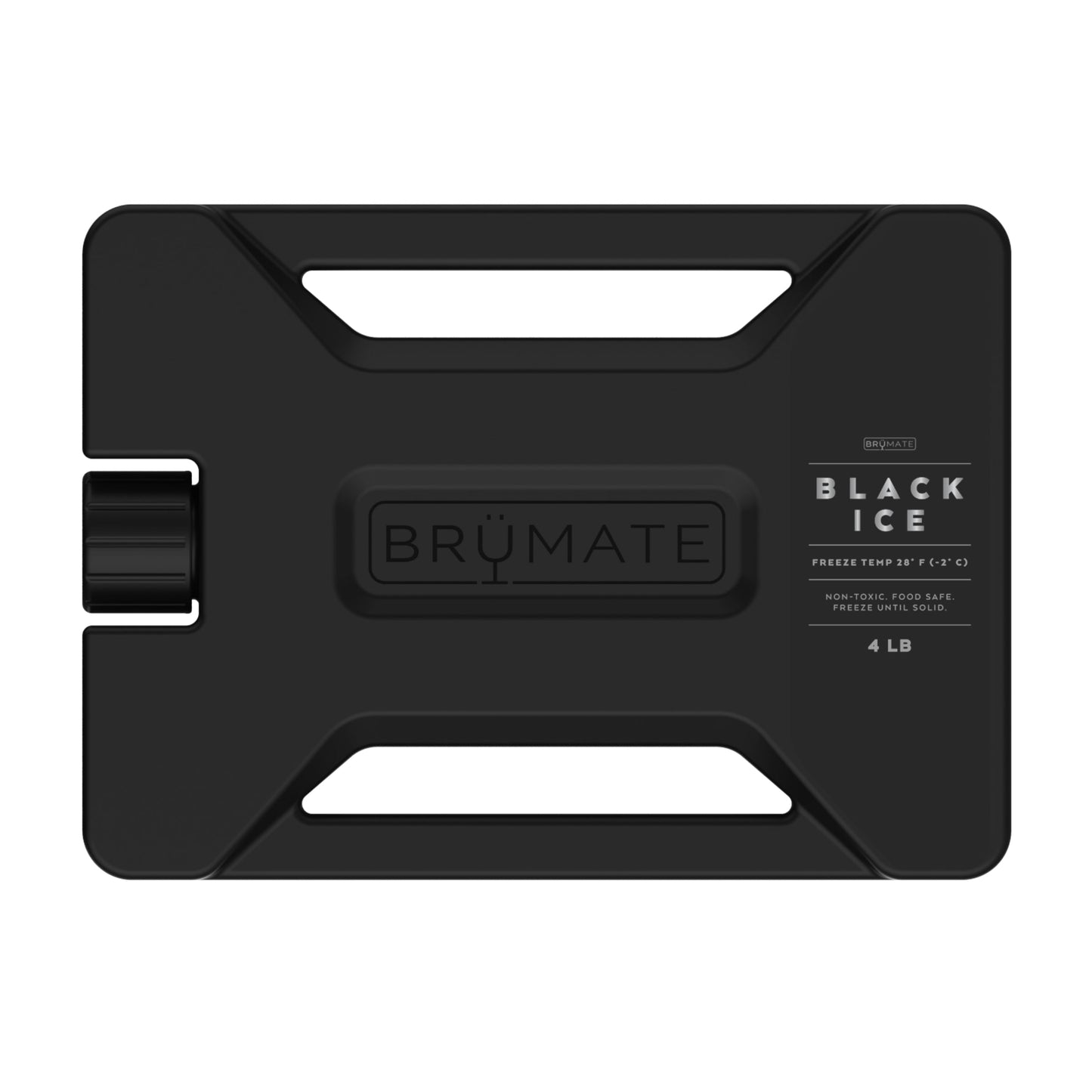 black-icetm-pack-multiple-sizes-u2 4lbIcepack.jpg
