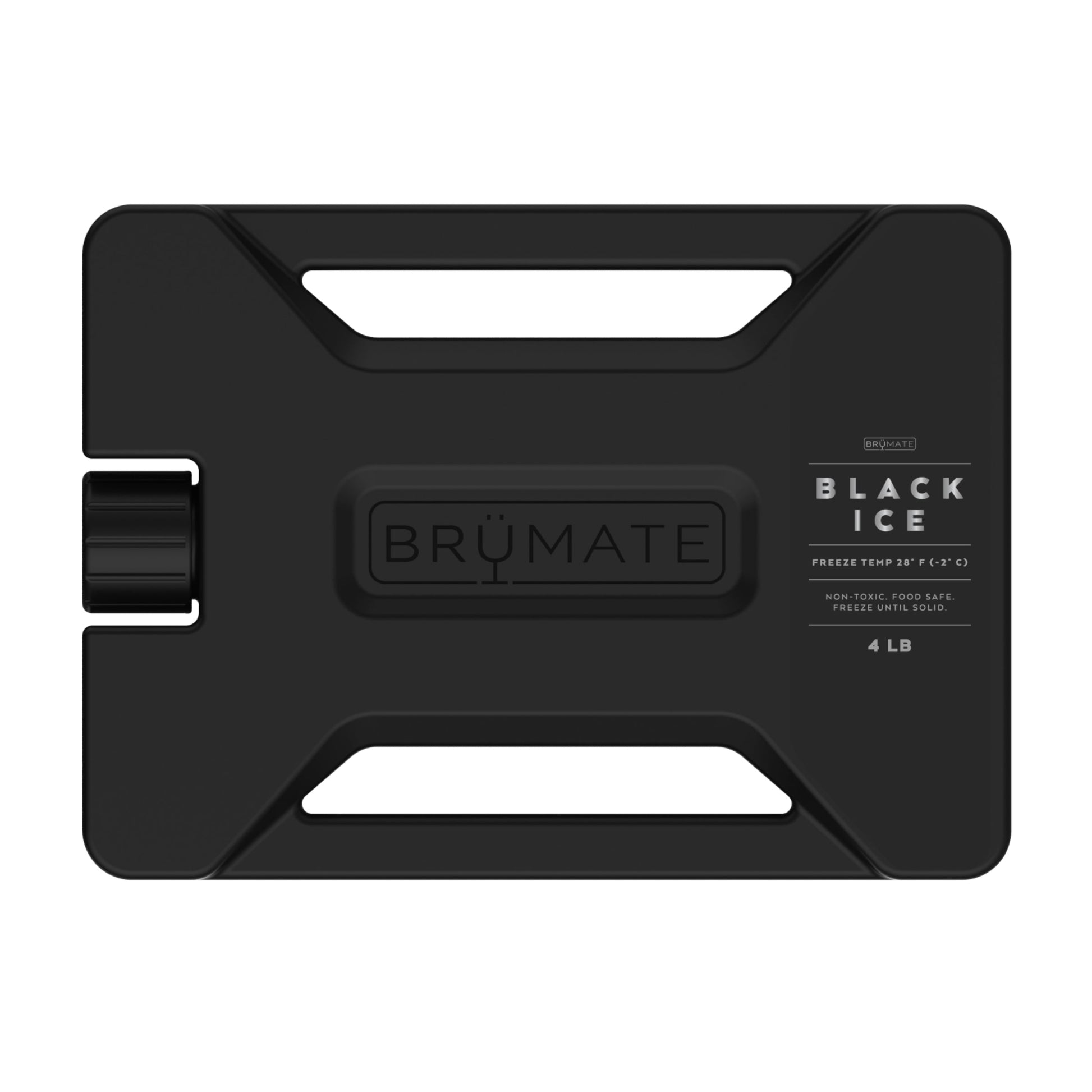 black-icetm-pack-multiple-sizes-u2 4lbIcepack.jpg