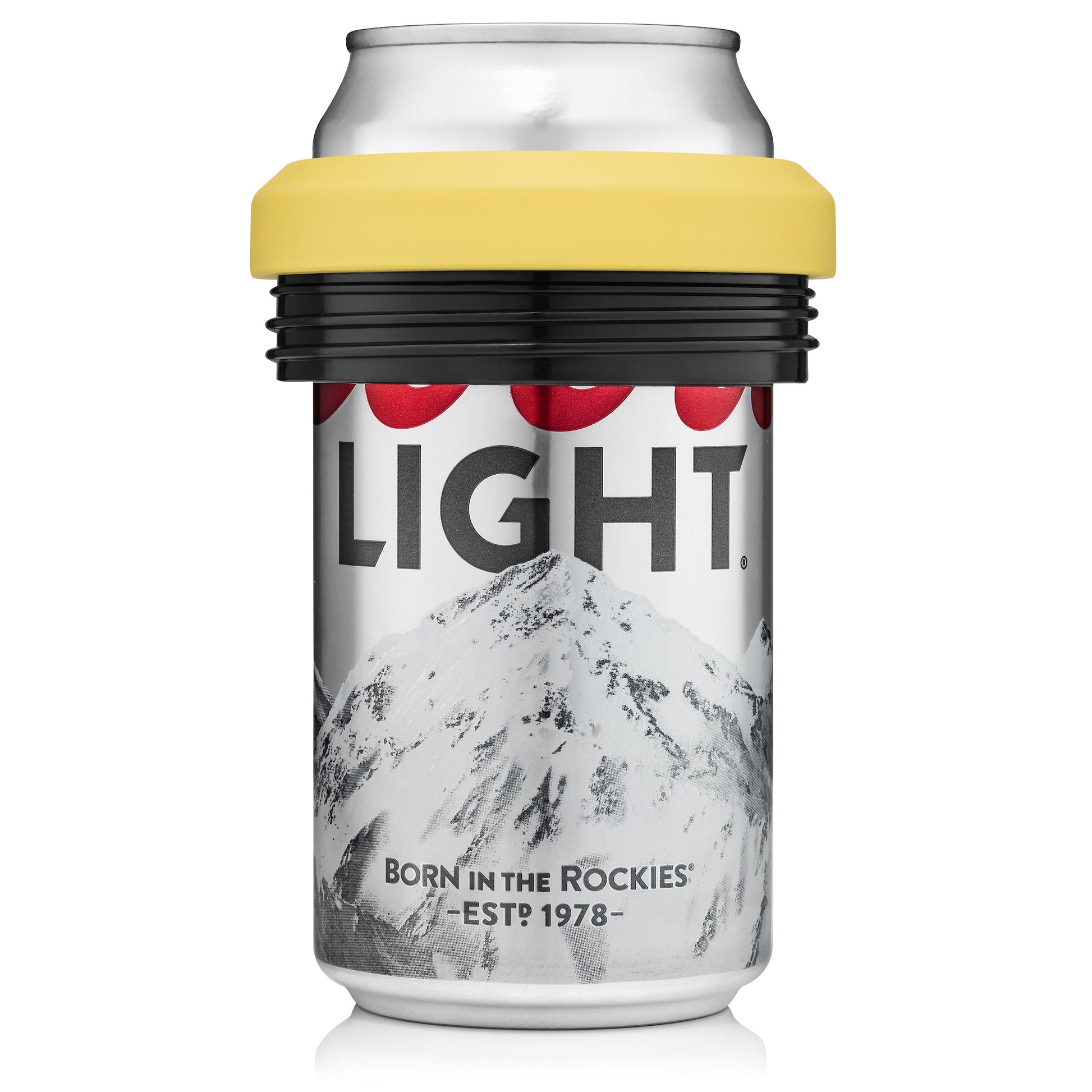 hopsulator-trio-duo-12oz-coors-gasket-m5 58-Hero_f4e267a3-da0b-4fff-b3fa-5a88d12b84a2.jpg