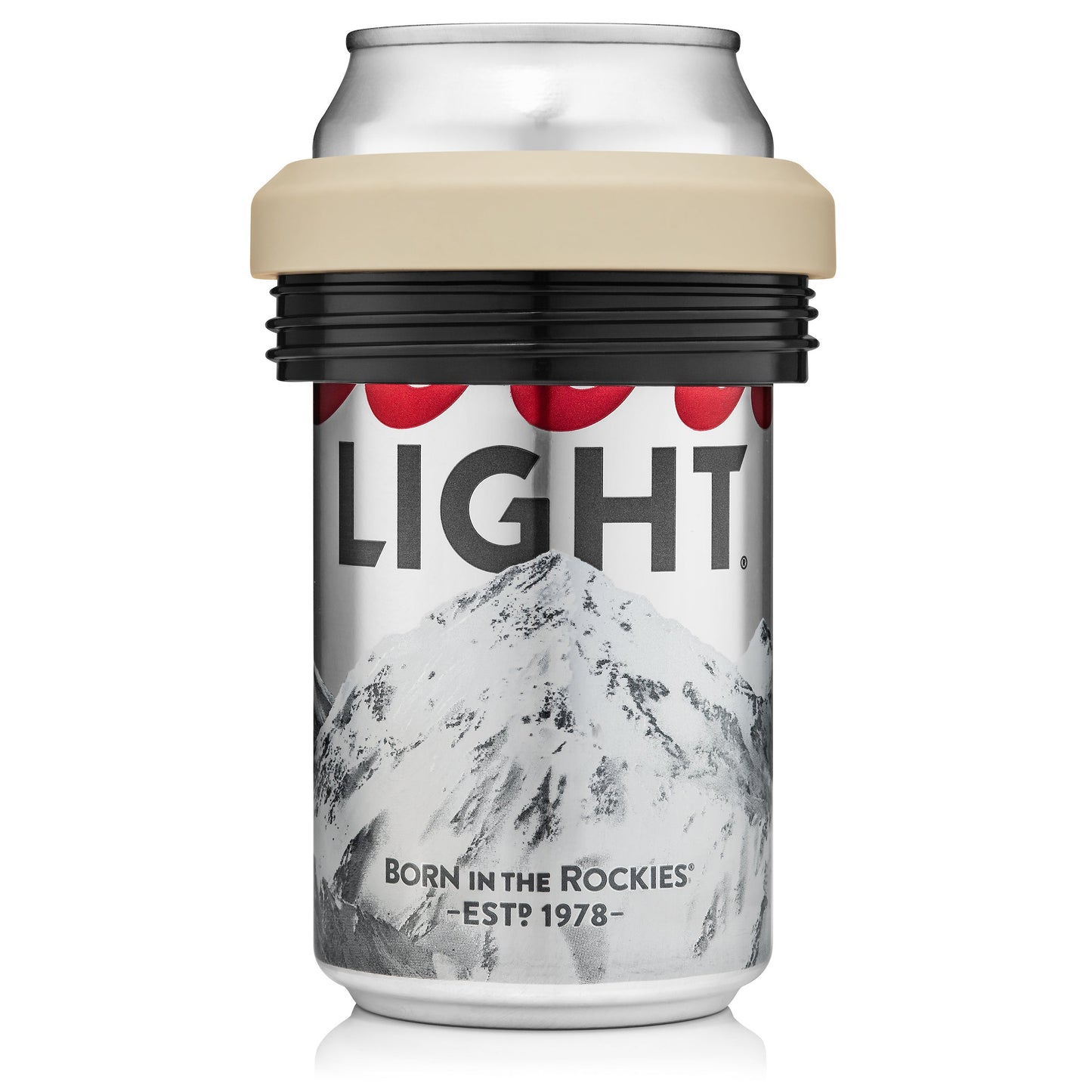 hopsulator-trio-duo-12oz-coors-gasket-m5 59-Hero_d9a72ed0-1e5c-4f04-b976-414c781e654d.jpg