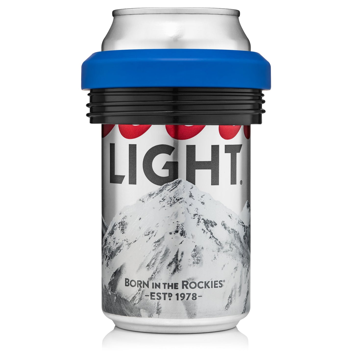 hopsulator-trio-duo-12oz-coors-gasket-m5 60-Hero_b44f9075-0f96-4698-b14f-1c3ff2f2d567.jpg