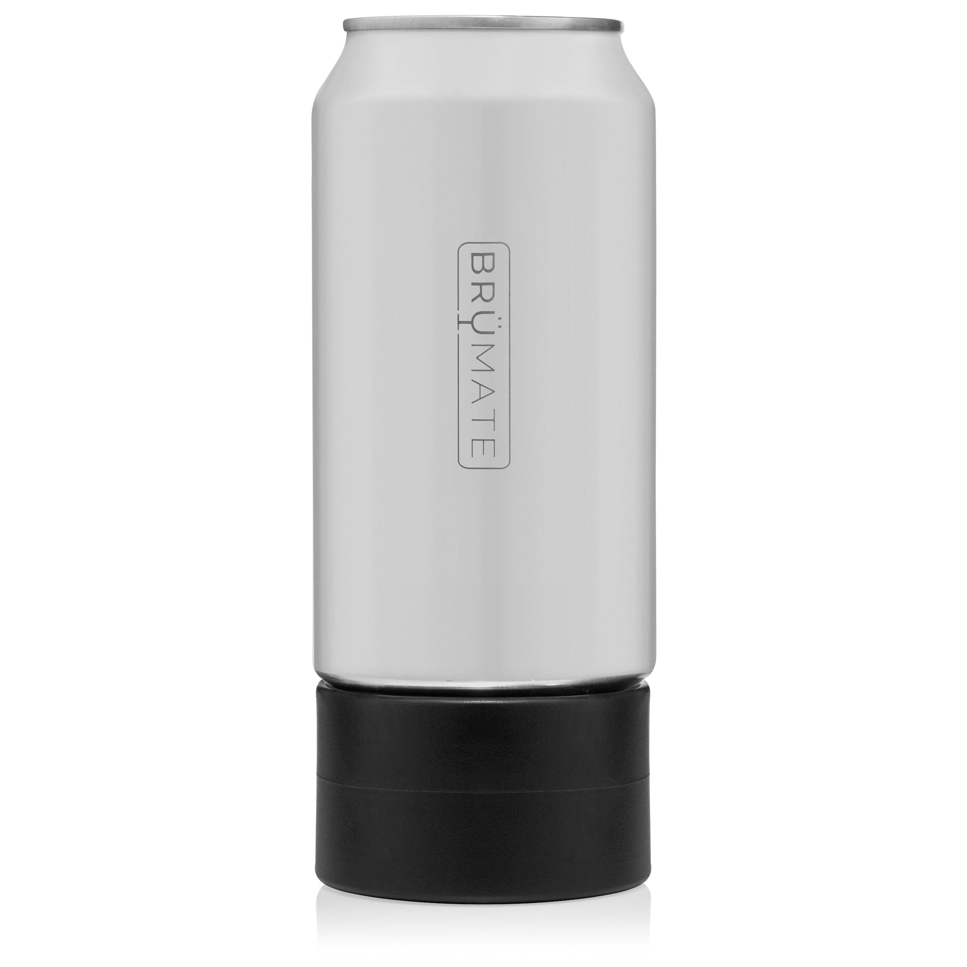 hopsulator-trio-arctic-adapter-black-l4 77-Hero.jpg