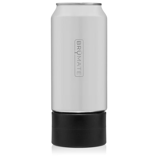 hopsulator-trio-arctic-adapter-black-l4 77-Hero.jpg