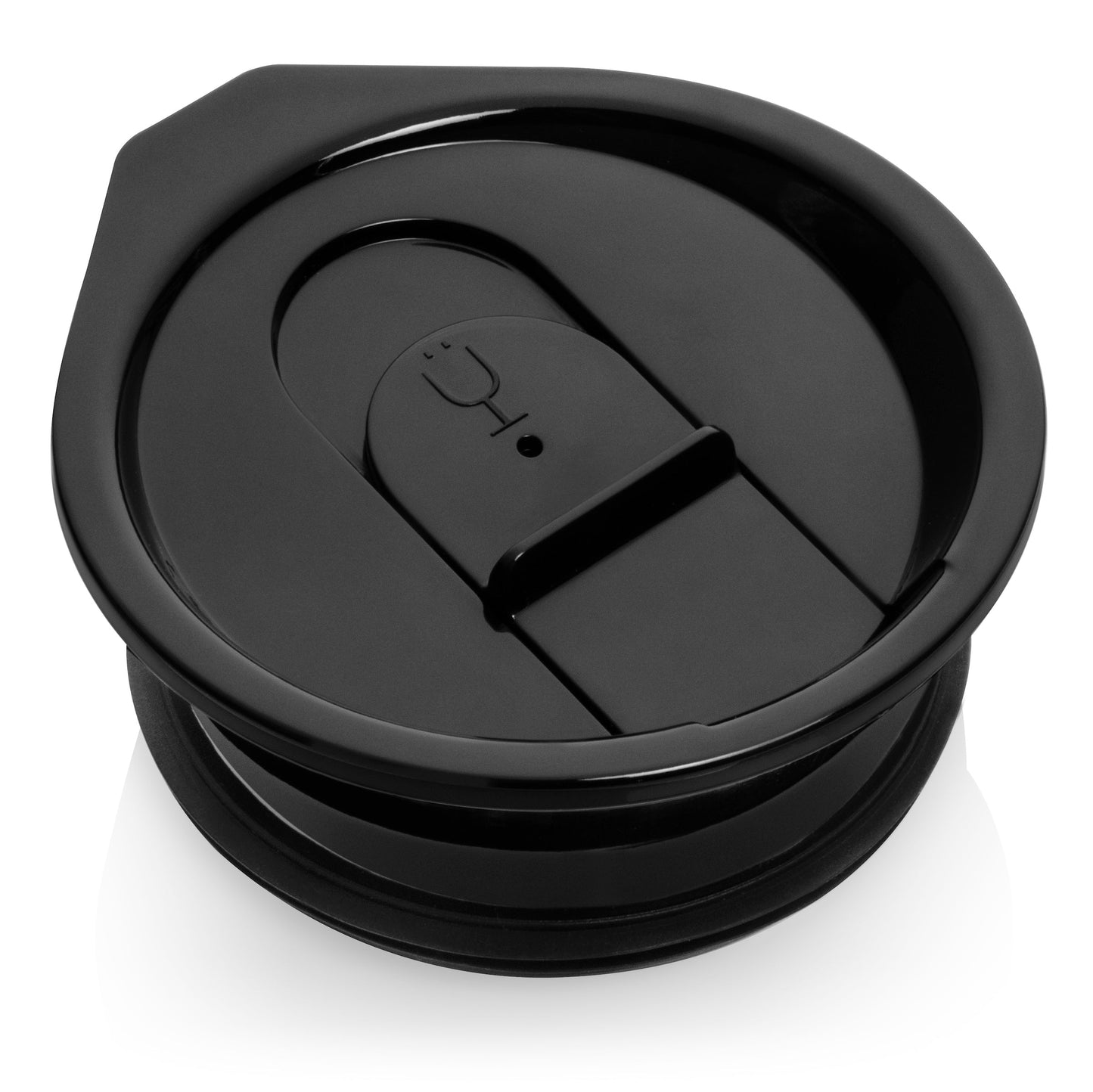 hopsulator-slim-tumbler-lids-clear-black-and-purple-u5 79-Hero_50305aca-6267-45f2-90a7-2465862cc190.jpg