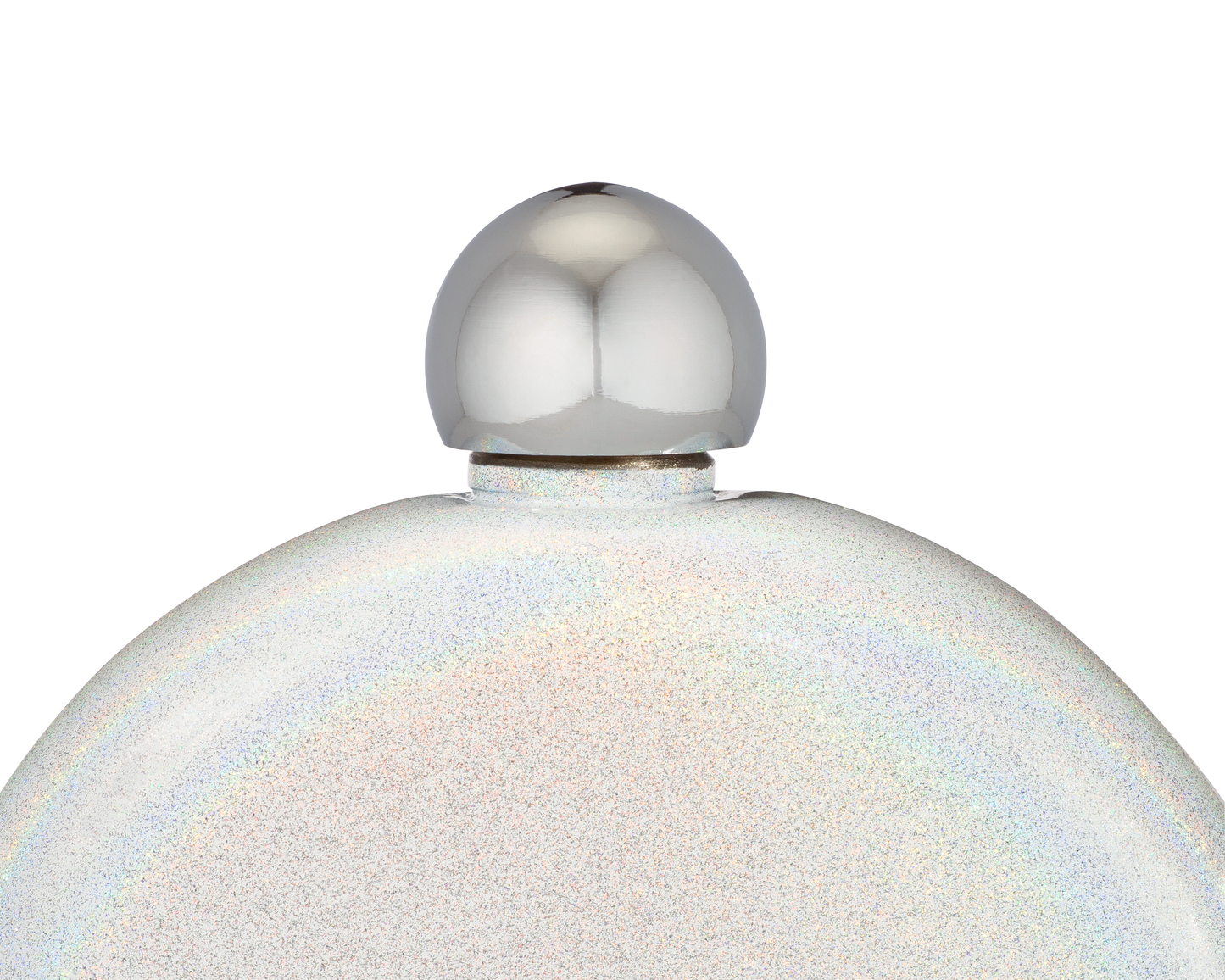 replacement-glitter-flask-cap-stainless-l9 9756_011.png
