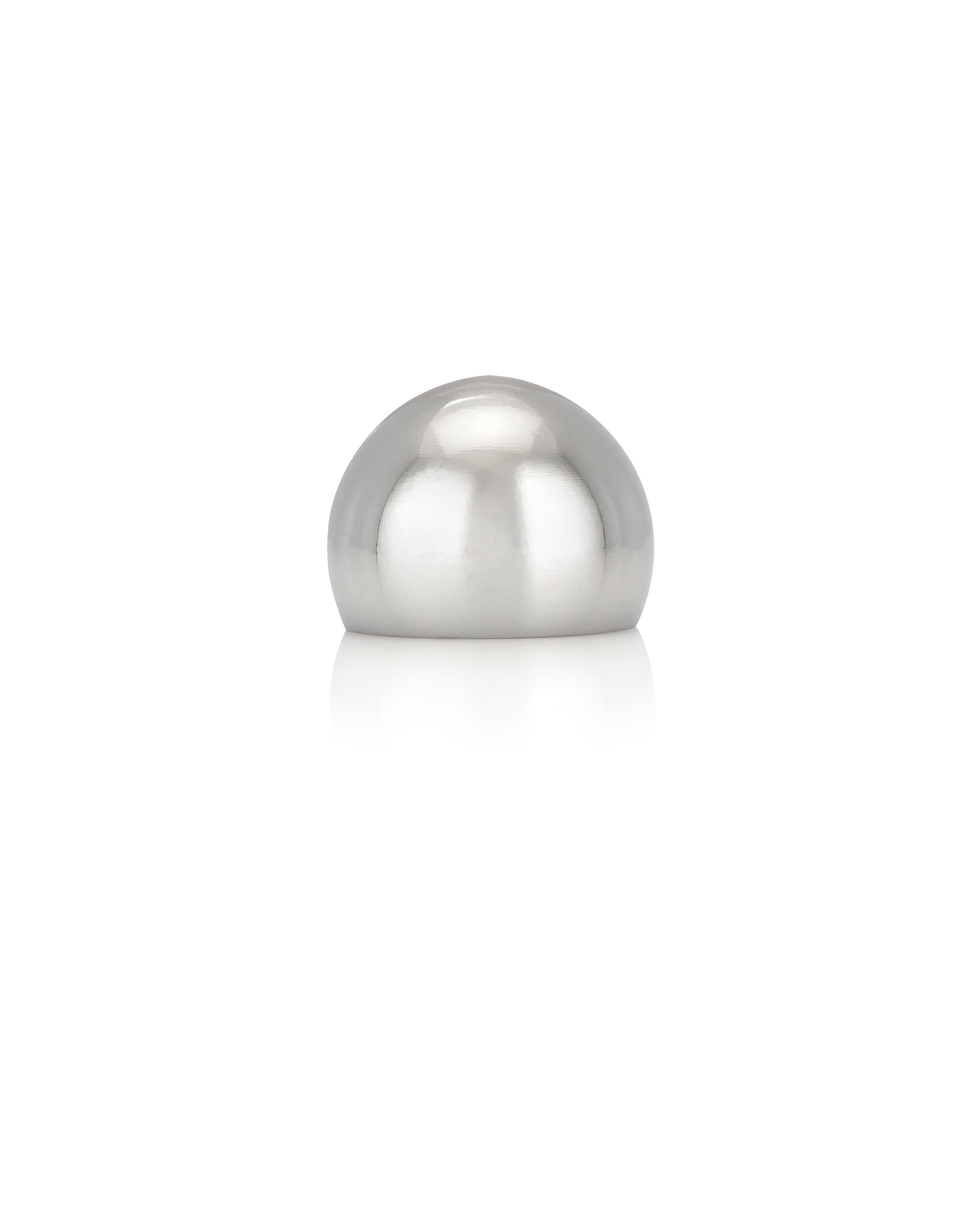 replacement-glitter-flask-cap-stainless-l9 9756_035.png