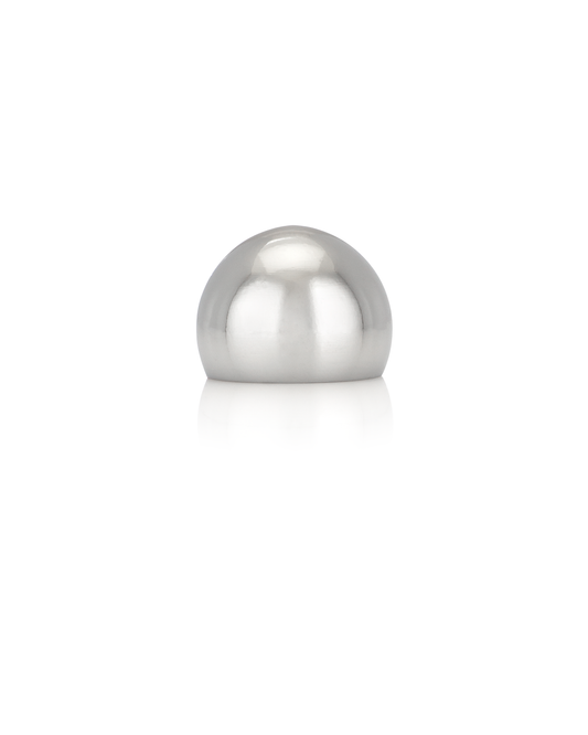 replacement-glitter-flask-cap-stainless-l9 9756_035.png