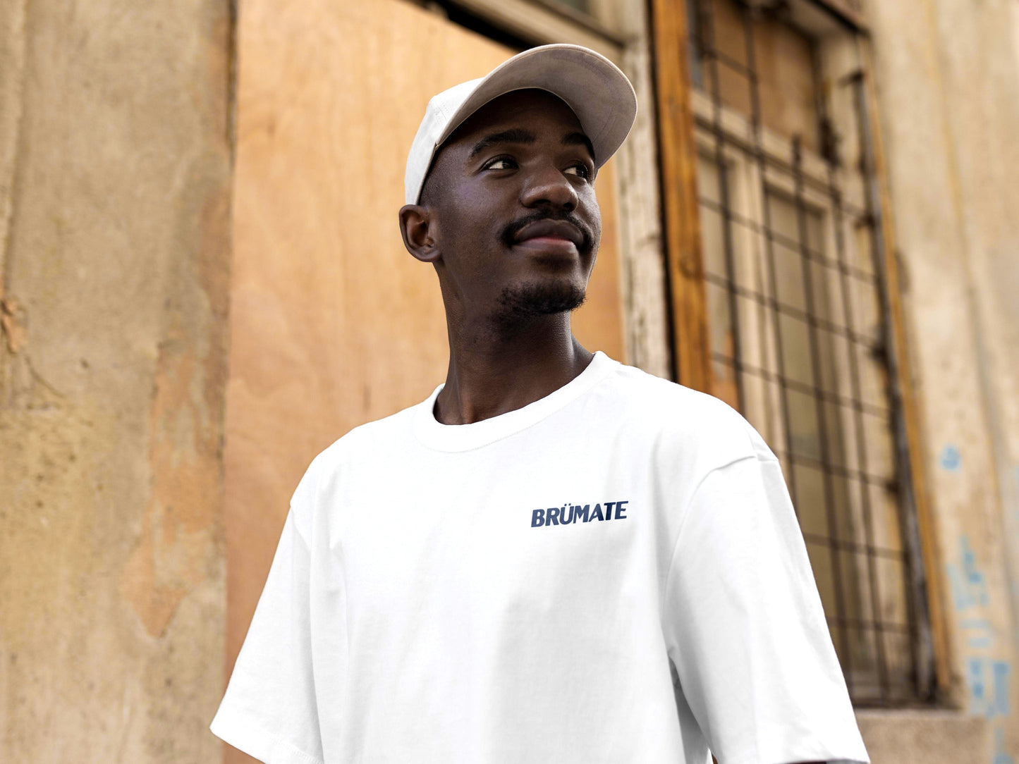 summer-throwback-tee-white-t8 Azure_Mock_Slim3.jpg