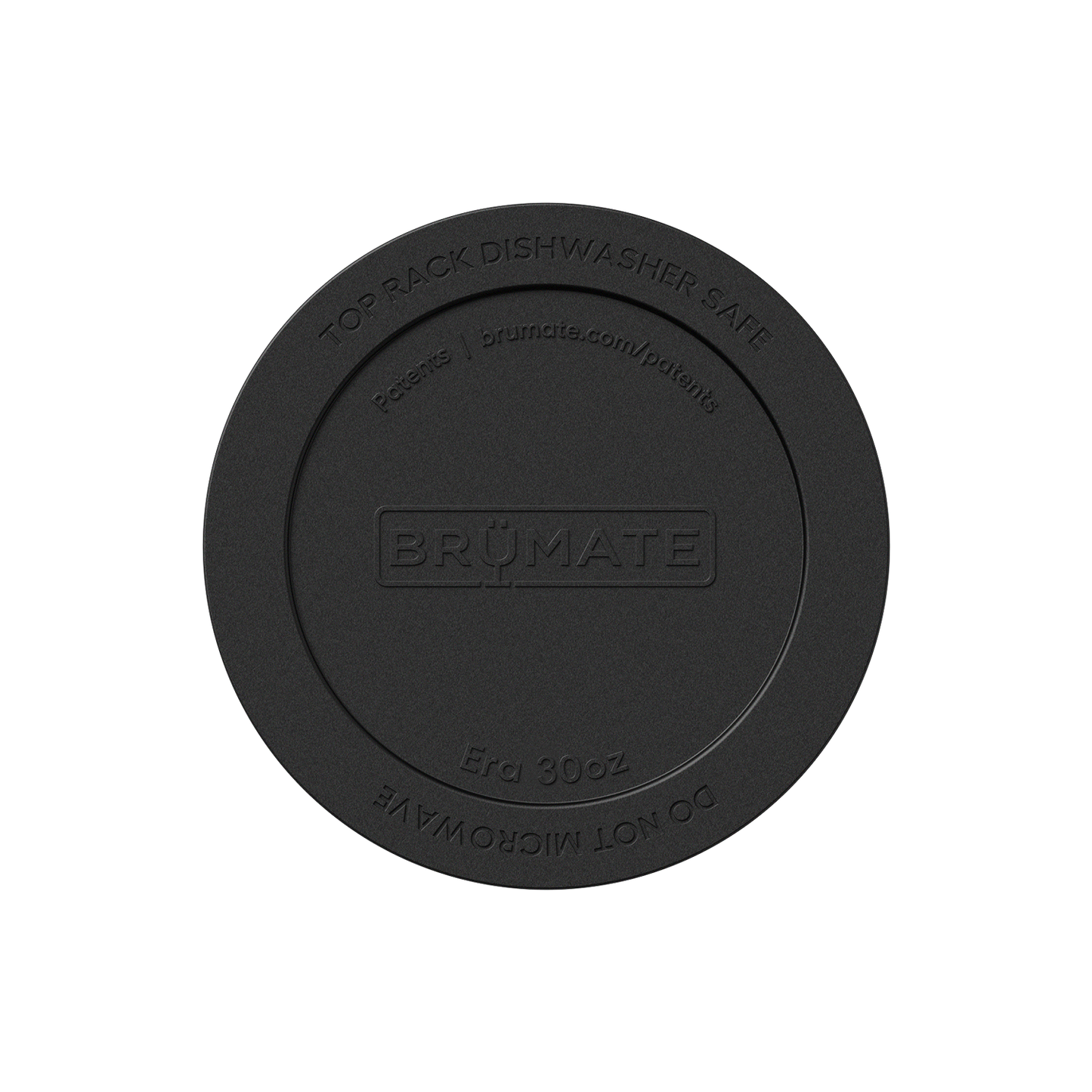 era-replacement-bottom-pad-30oz-d1 Bottom-Pad-Era-30oz.png
