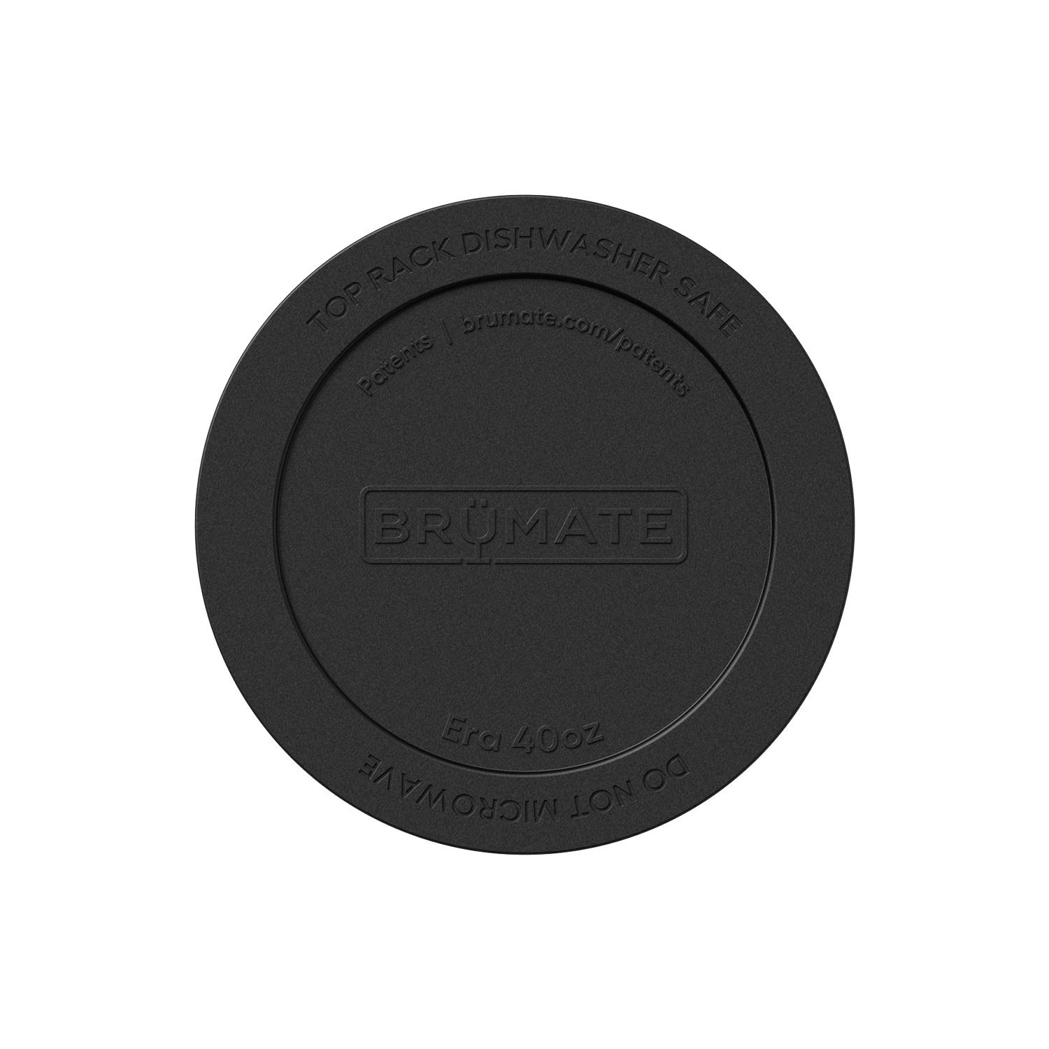 era-replacement-bottom-pad-40oz-e4 Bottom-Pad-Era-40oz.png