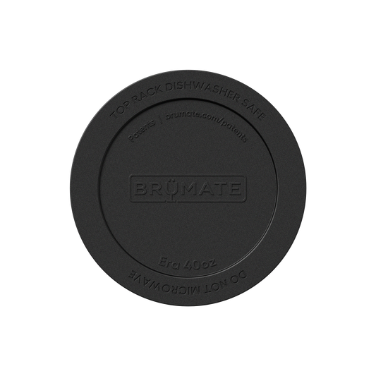 era-replacement-bottom-pad-40oz-e4 Bottom-Pad-Era-40oz.png