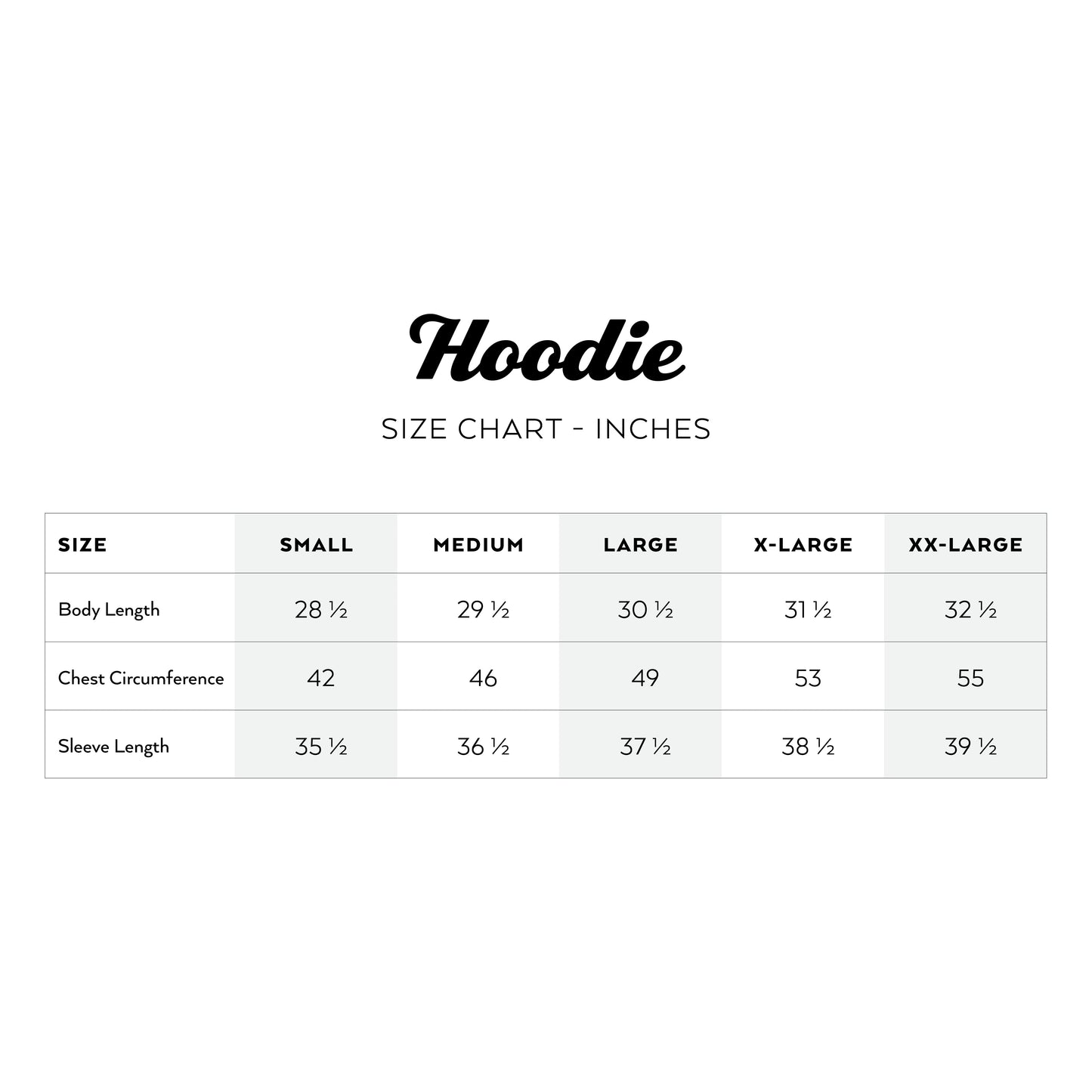 hoodie-black-t2 BruMate-Apparel_SizingChart-Hoodie.jpg