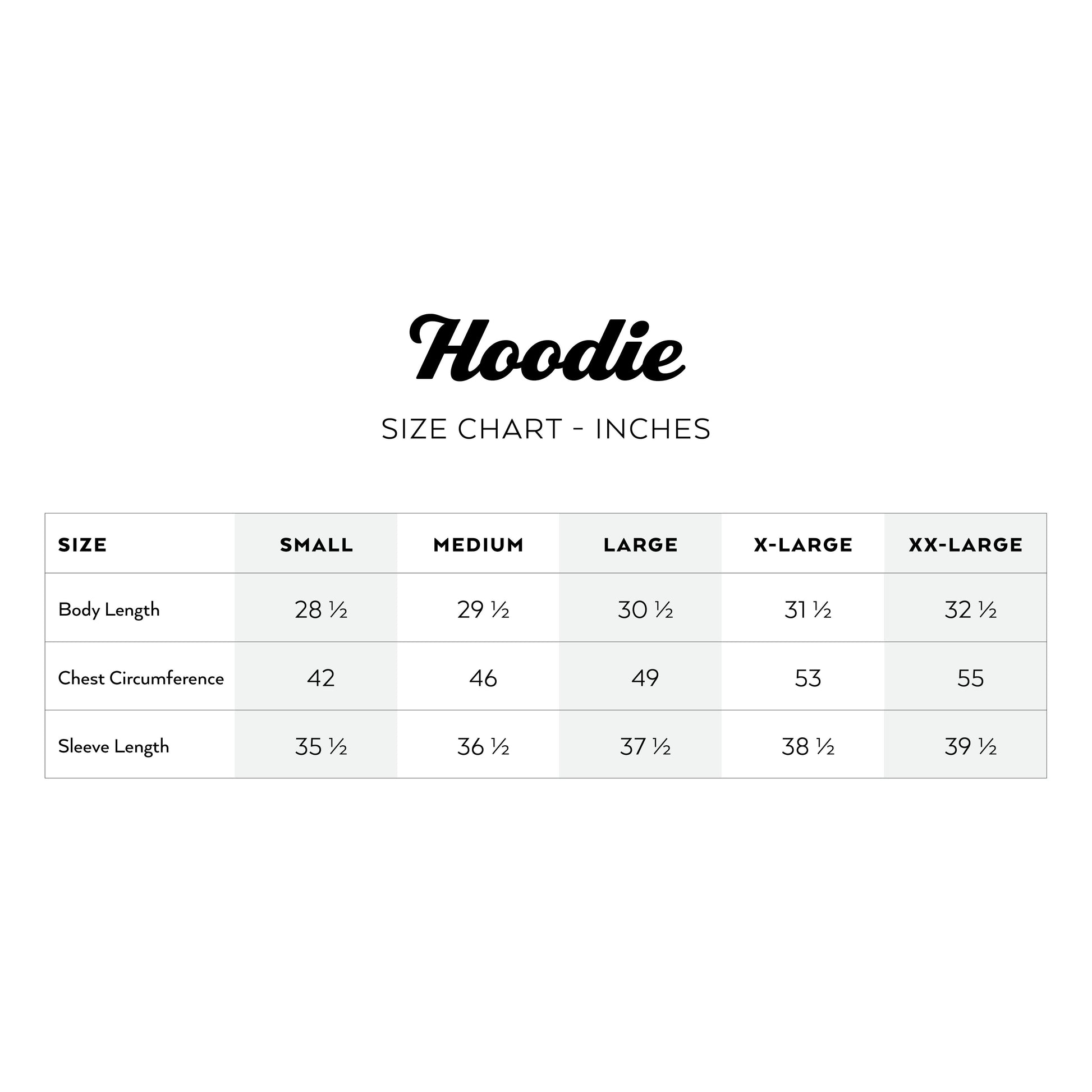 hoodie-white-b4 BruMate-Apparel_SizingChart-Hoodie_b8056a02-b70f-4695-a6d0-9bb69eee58ba.jpg