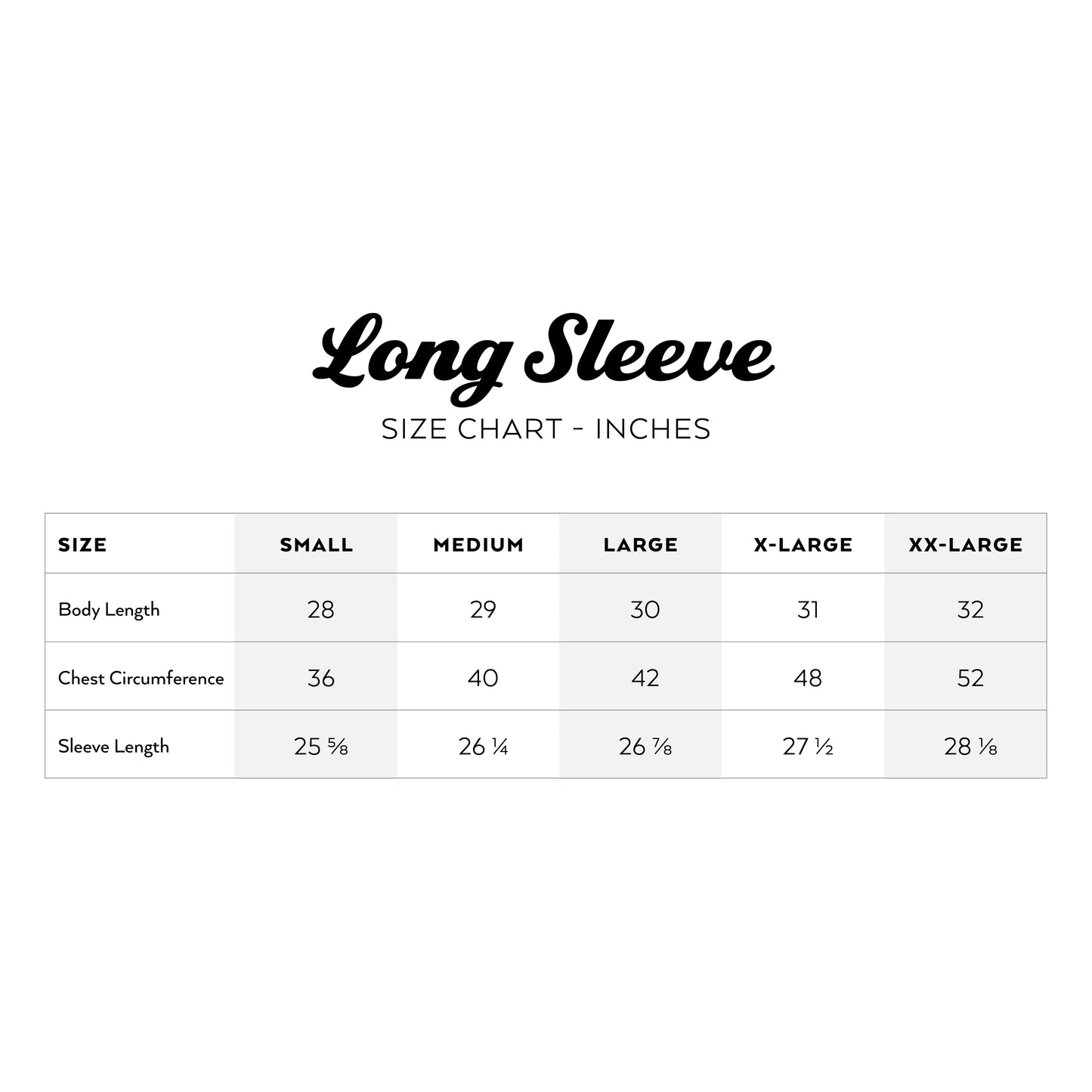 long-sleeve-t-shirt-black-t2 BruMate-Apparel_SizingChart-LongSleeve.jpg