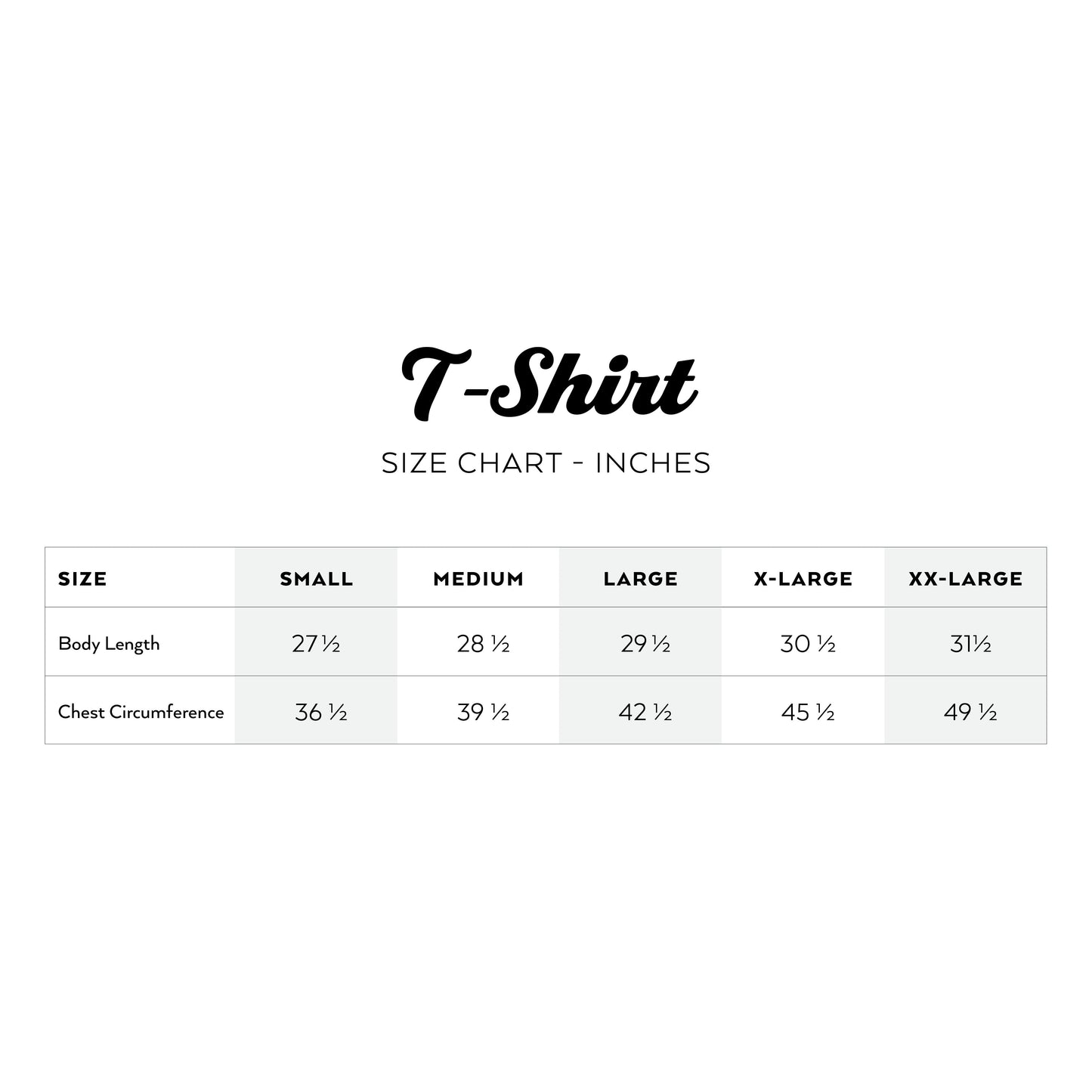 short-sleeve-t-shirt-white-b2 BruMate-Apparel_SizingChart-TShirt_b9f59145-6a7e-49ba-8c54-1197b365be37.jpg