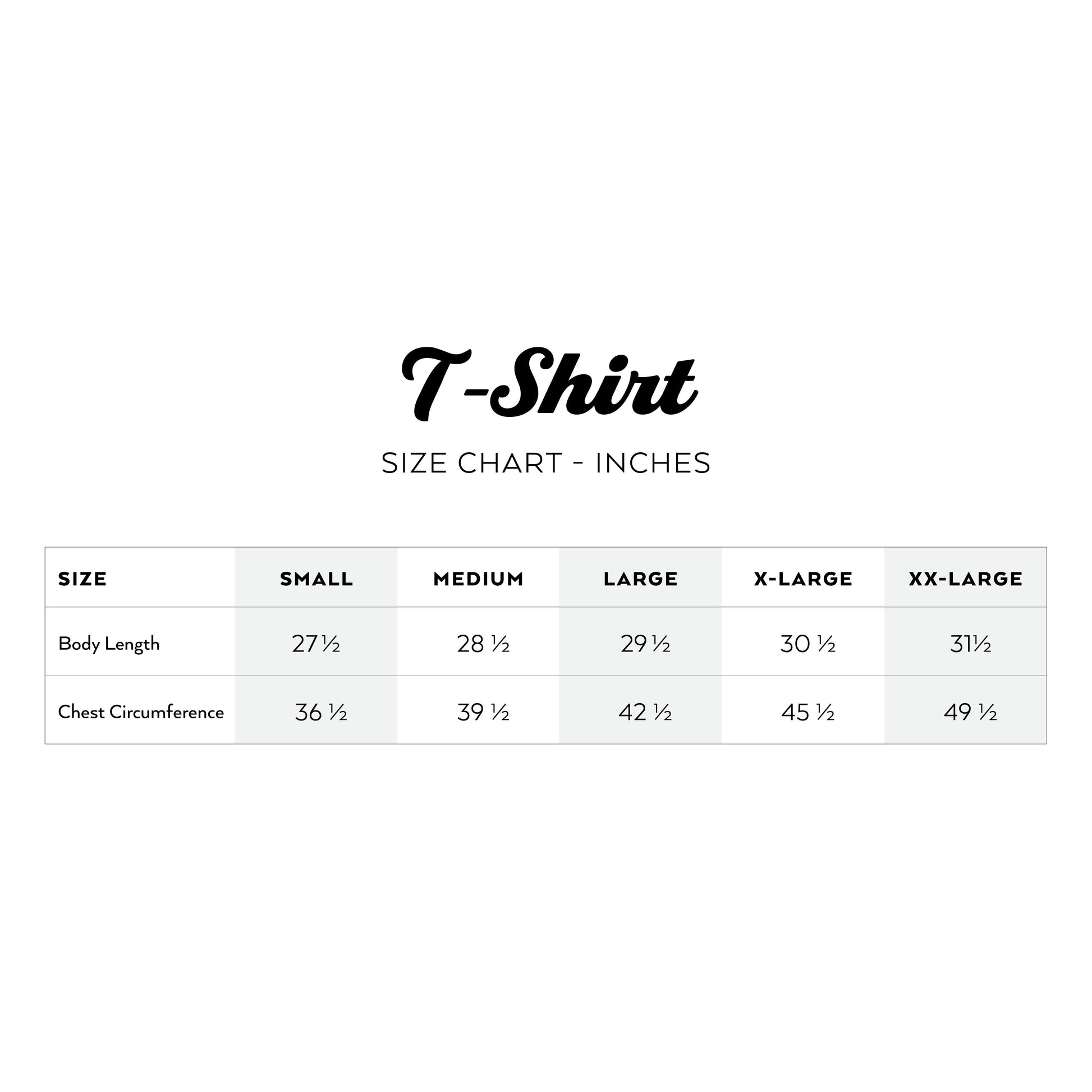 short-sleeve-t-shirt-white-b2 BruMate-Apparel_SizingChart-TShirt_b9f59145-6a7e-49ba-8c54-1197b365be37.jpg