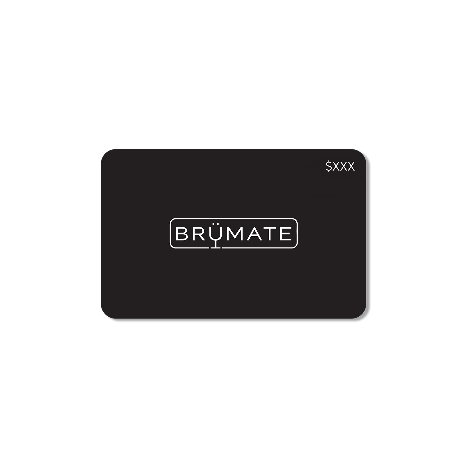 brumate-e-gift-card-z1 BruMate-GiftCards.png