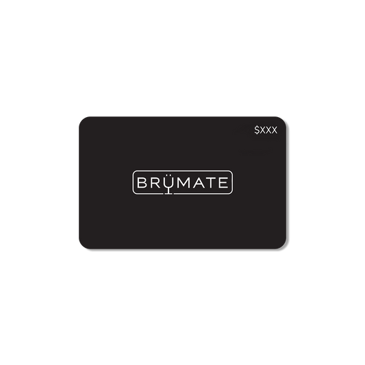 brumate-e-gift-card-z1 BruMate-GiftCards.png