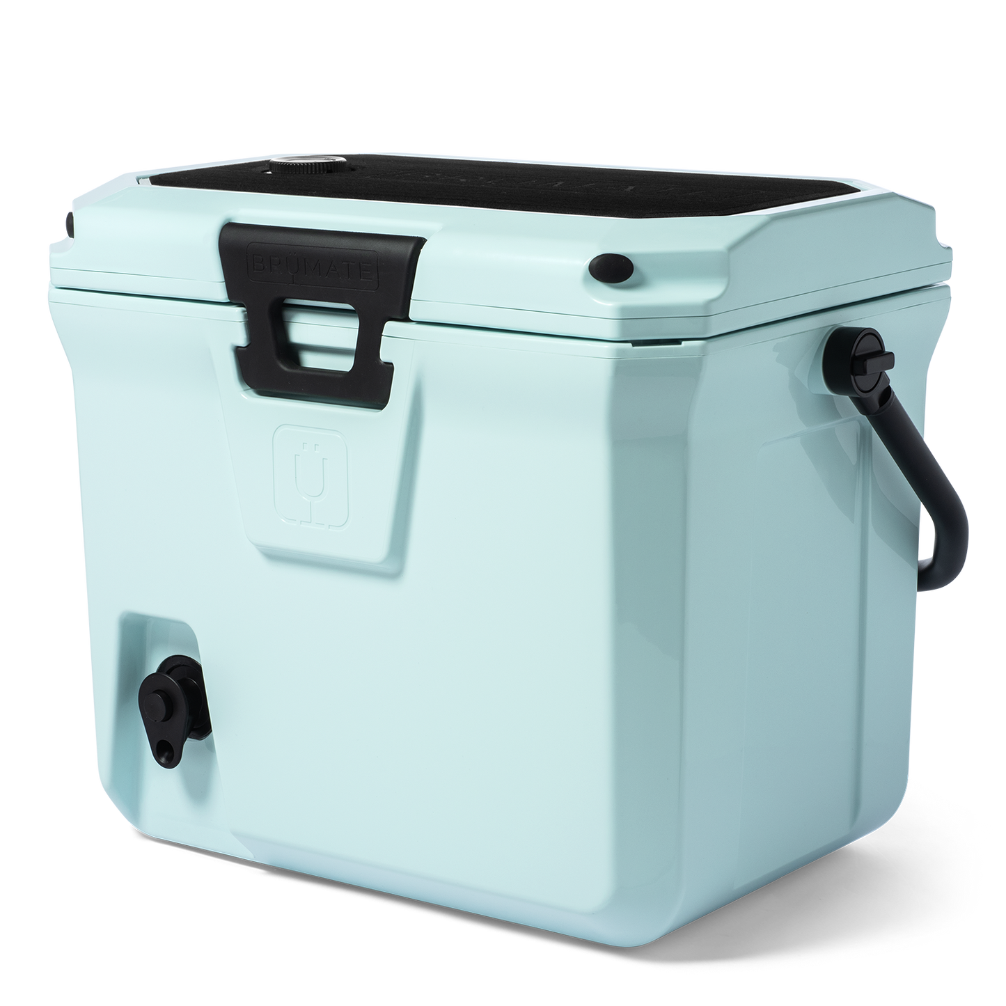 brutank-20qt-s1 BruTank-20-BlueAgave-Angled.png