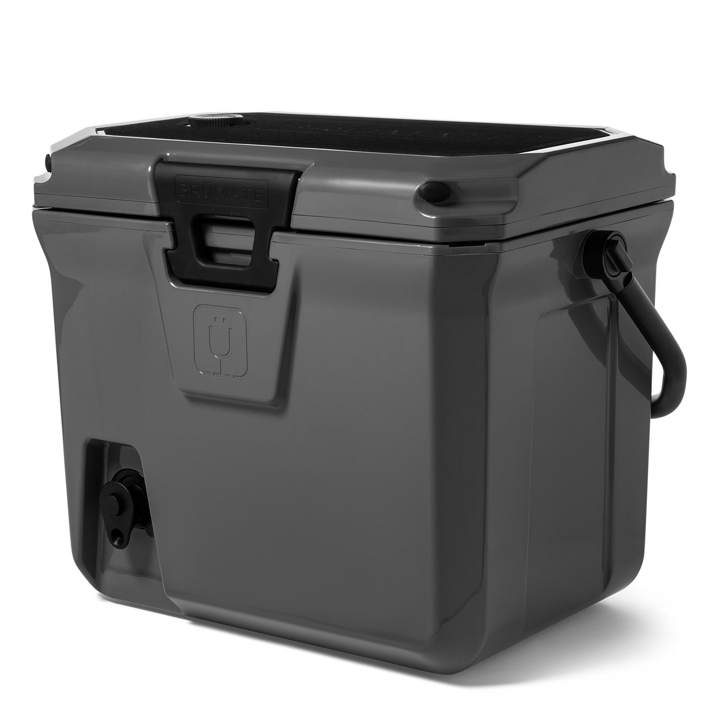 brutank-20qt-s1 BruTank-20-Charcoal-Angled.png