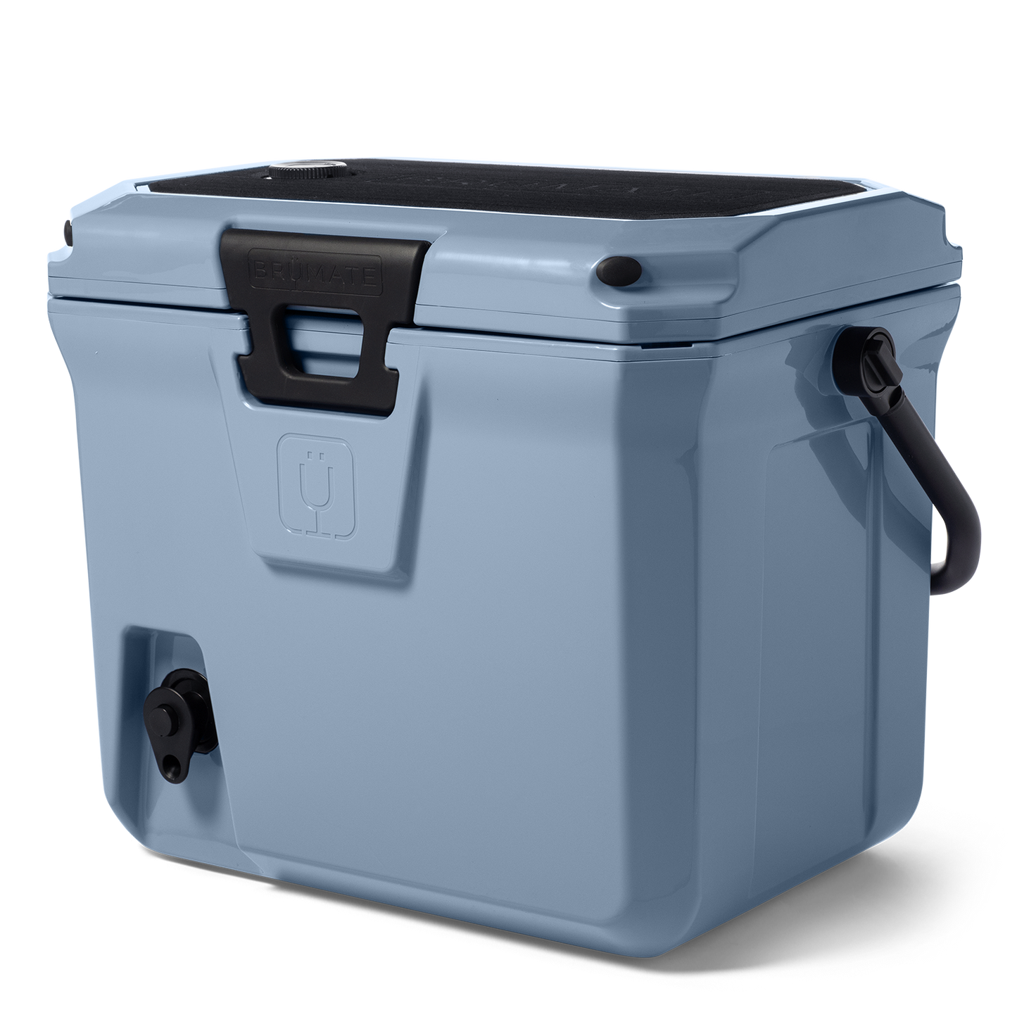 brutank-20qt-s1 BruTank-20-Denim-Angled.png