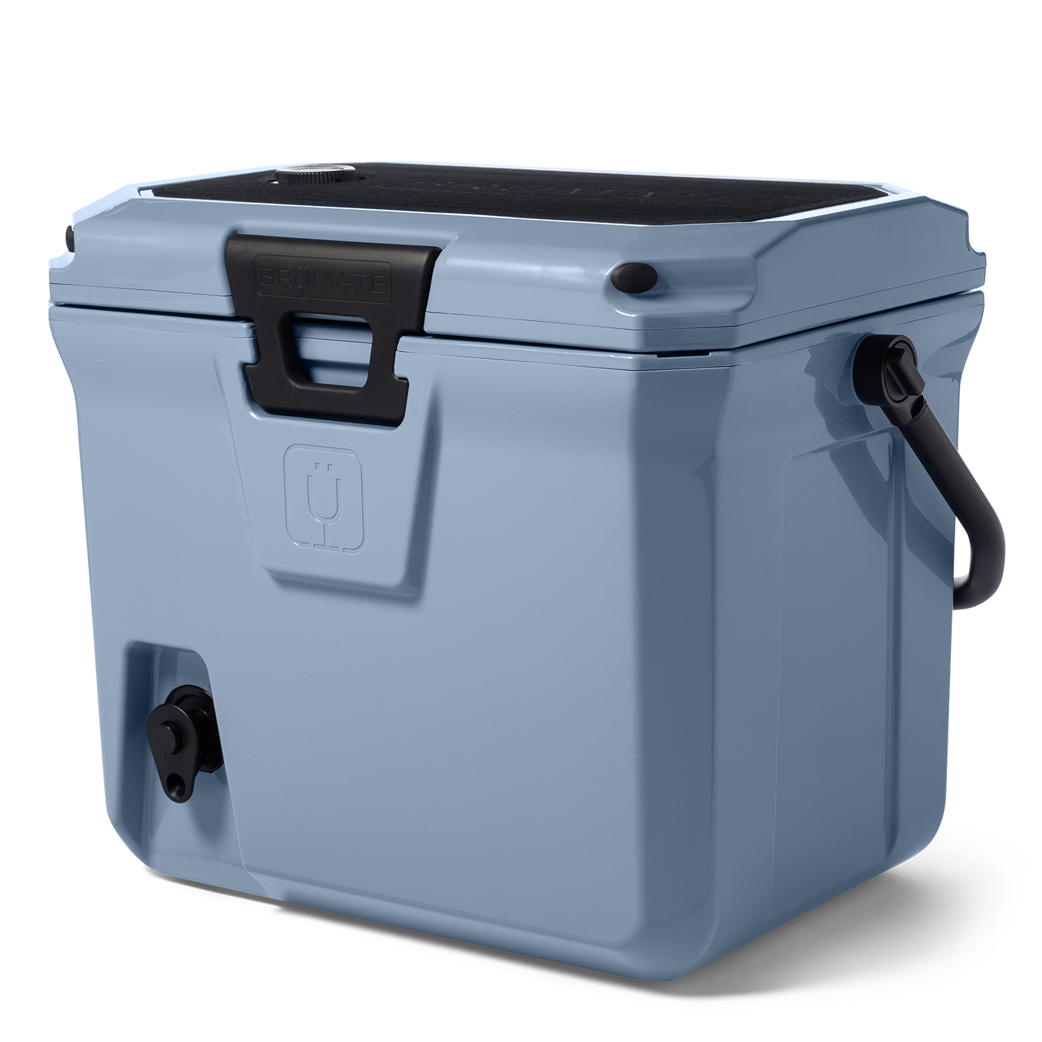 brutank-20qt-s1 BruTank-20-Denim-Angled.png