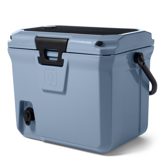 brutank-20qt-s1 BruTank-20-Denim-Angled.png