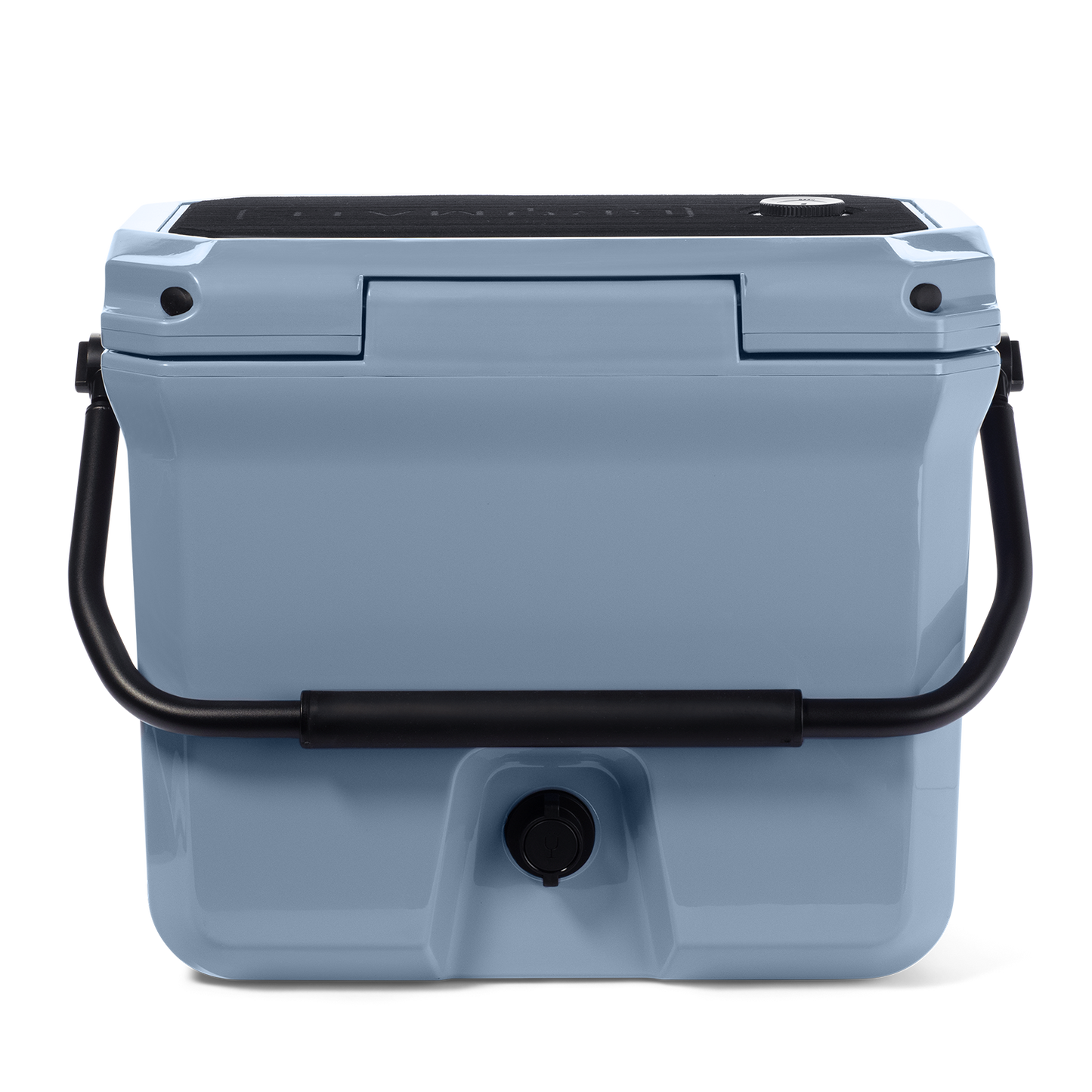 brutank-20qt-s1 BruTank-20-Denim-Back.png