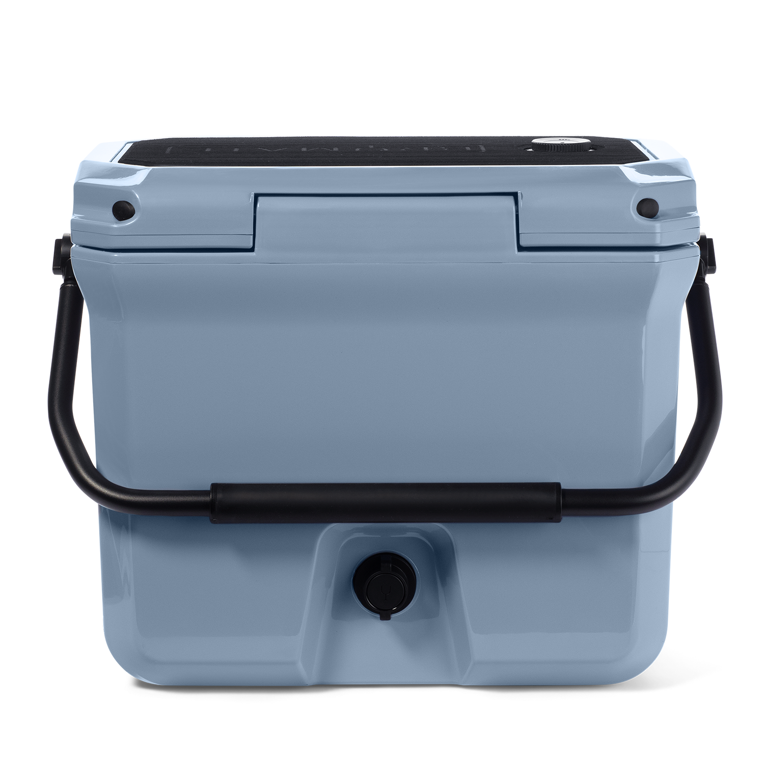 brutank-20qt-s1 BruTank-20-Denim-Back.png