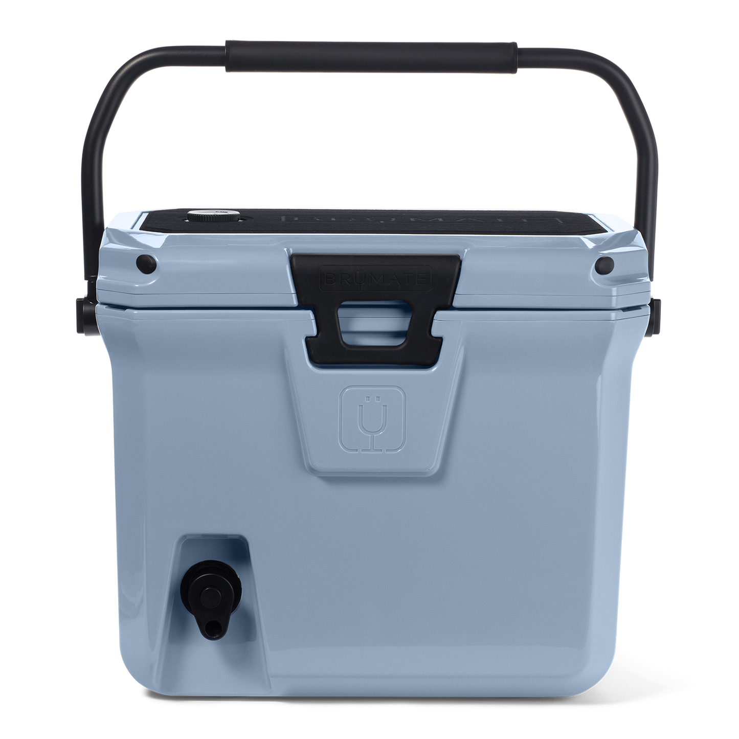 brutank-20qt-s1 BruTank-20-Denim-Front.png