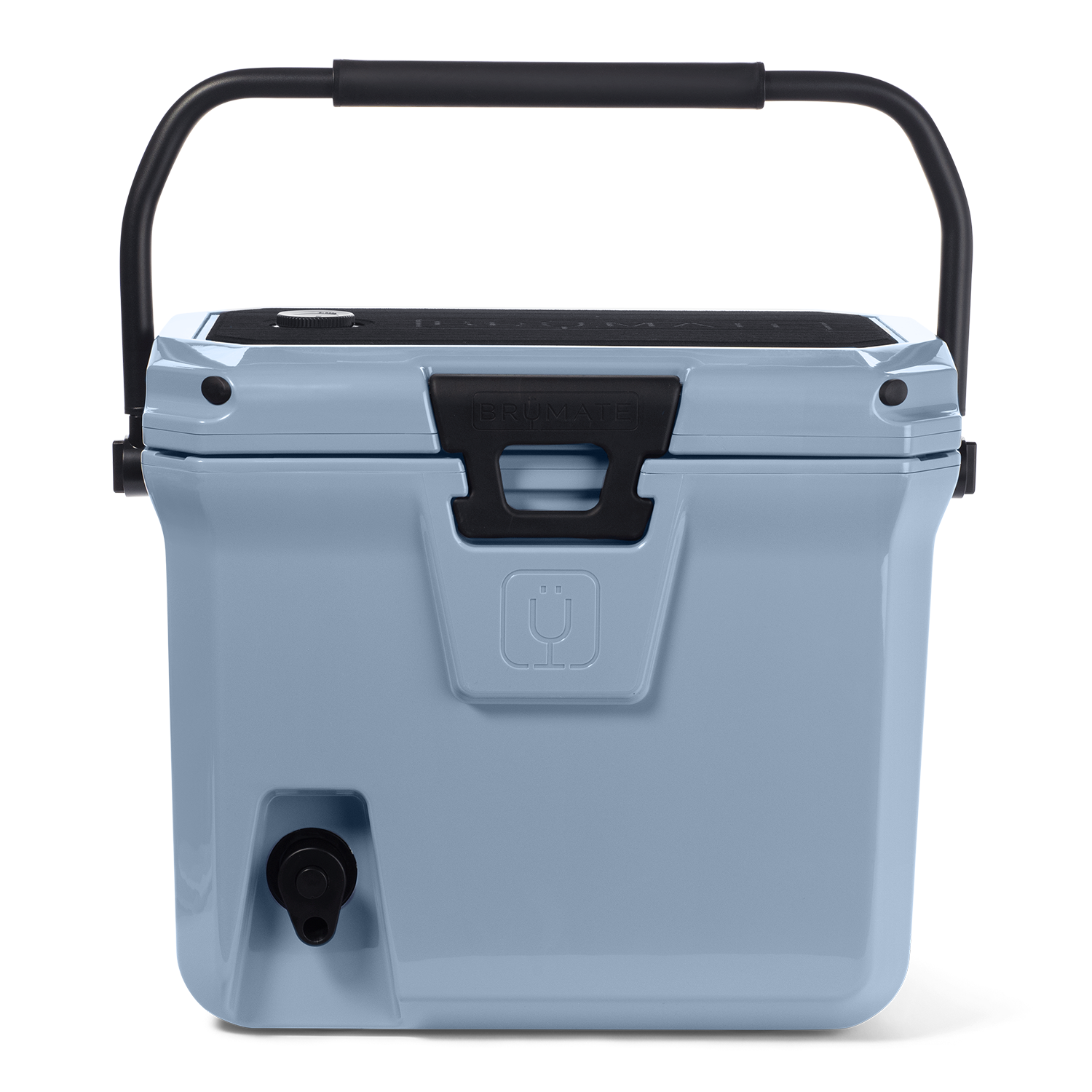 brutank-20qt-s1 BruTank-20-Denim-Front.png