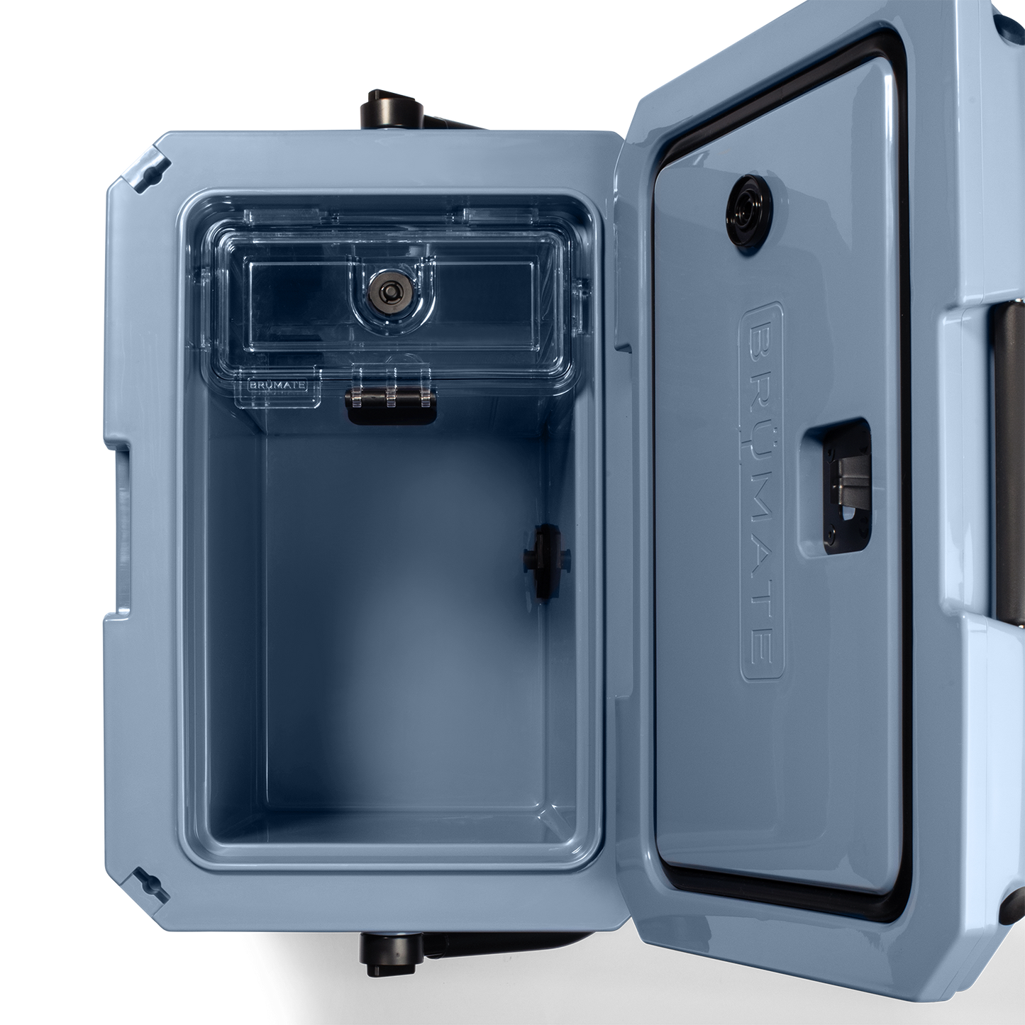 brutank-20qt-s1 BruTank-20-Denim-Interior.png