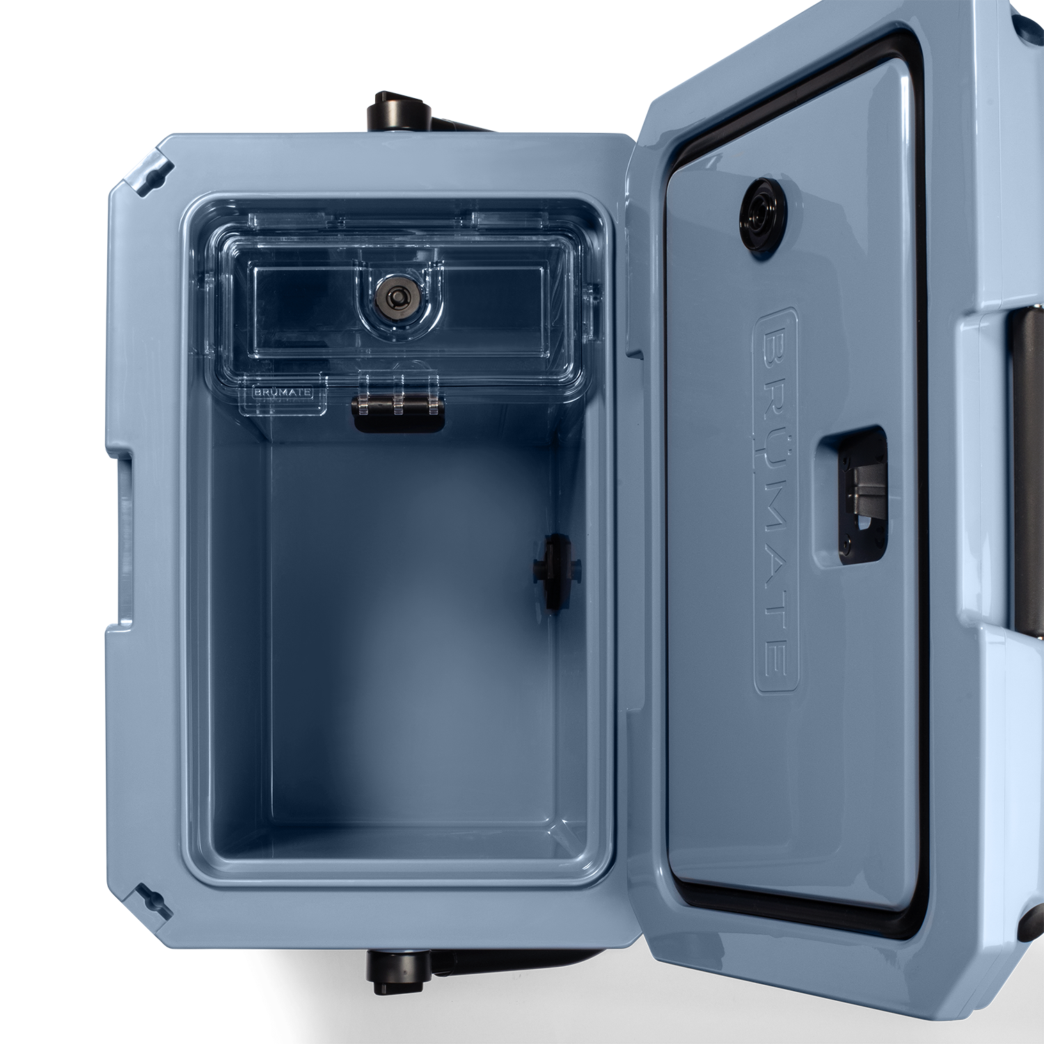 brutank-20qt-s1 BruTank-20-Denim-Interior.png