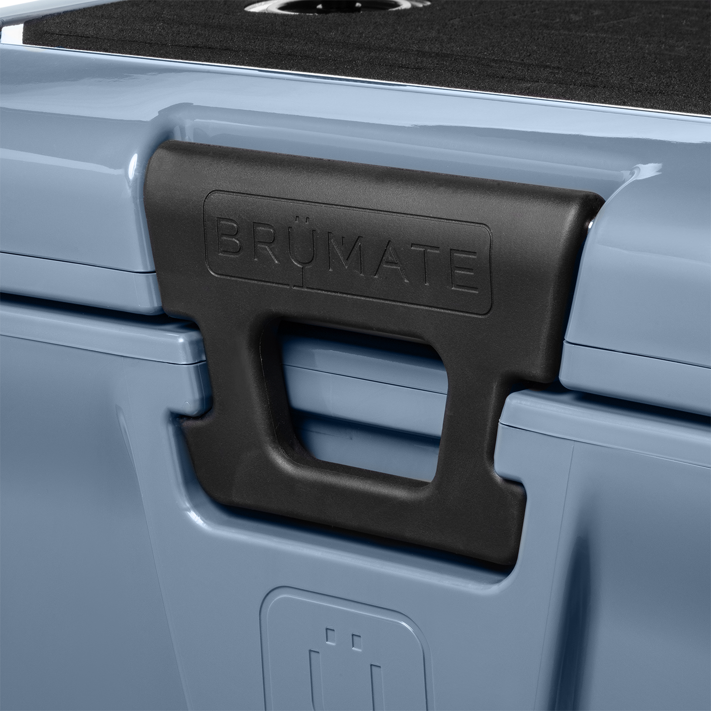 brutank-20qt-s1 BruTank-20-Denim-Latch.png