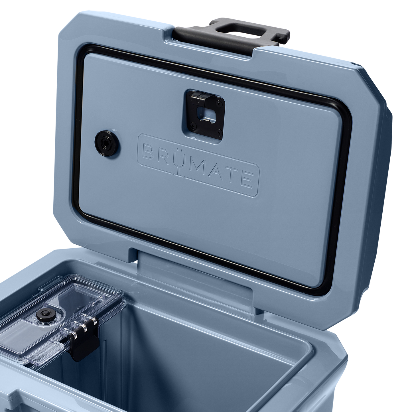 brutank-20qt-s1 BruTank-20-Denim-Lid.png