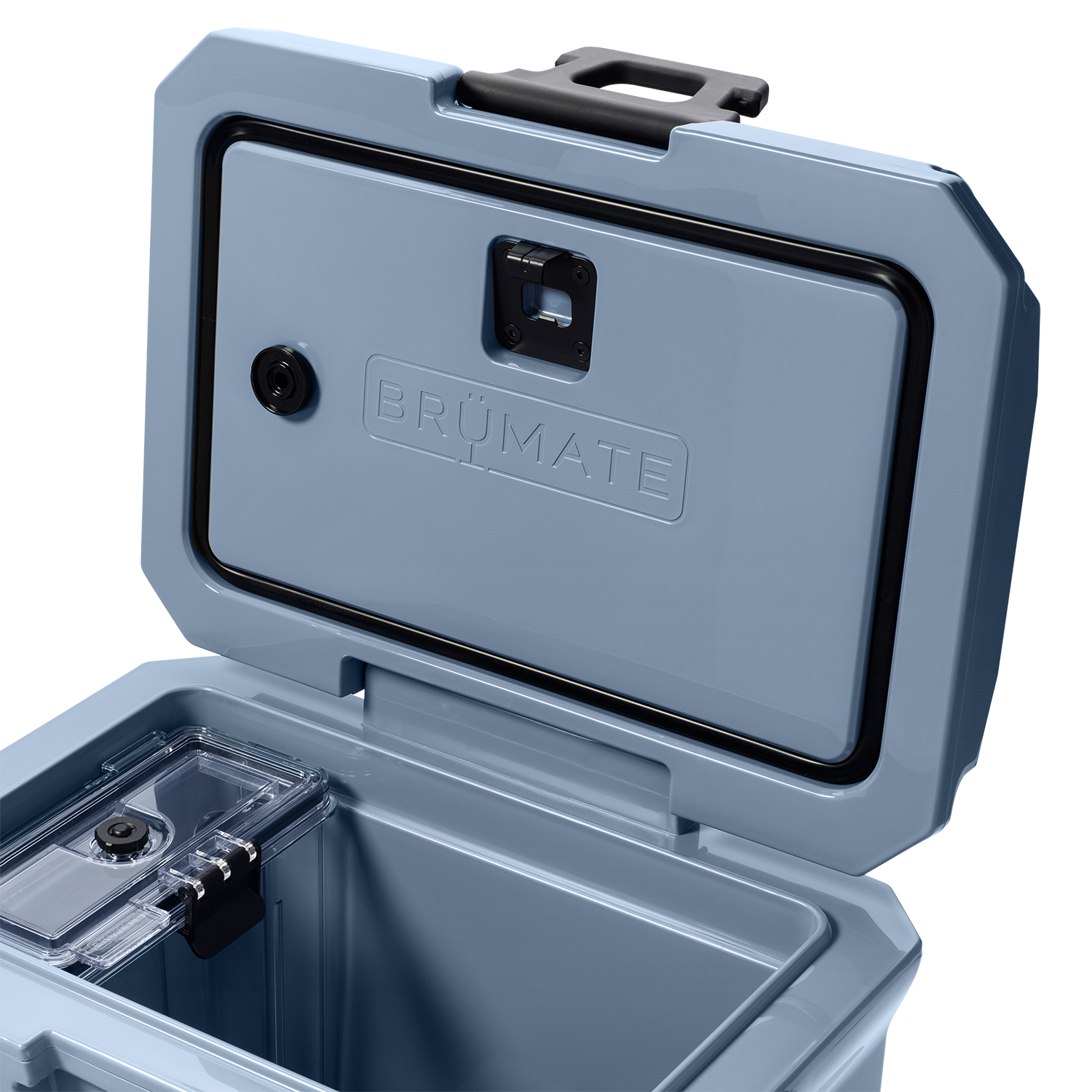 brutank-20qt-s1 BruTank-20-Denim-Lid.png