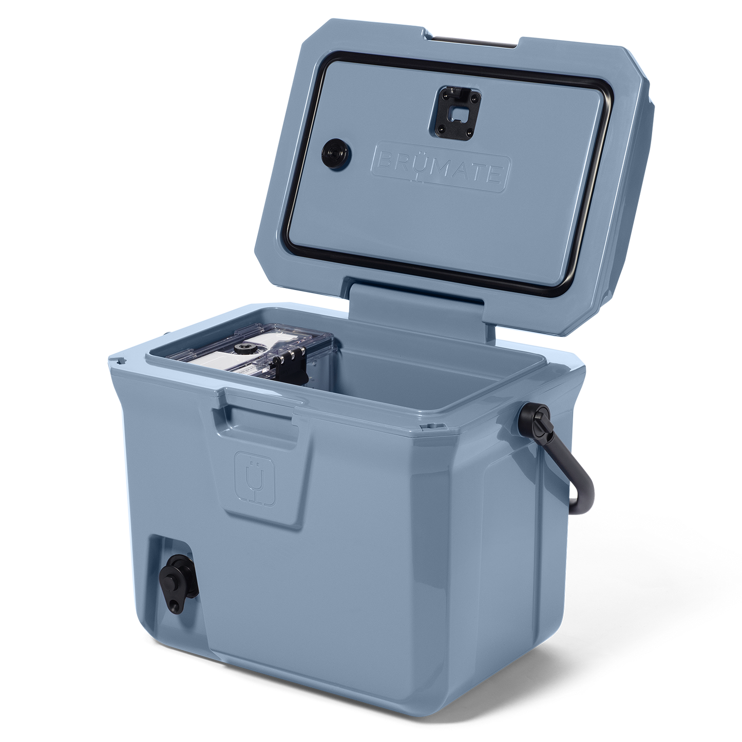 brutank-20qt-s1 BruTank-20-Denim-Open.png