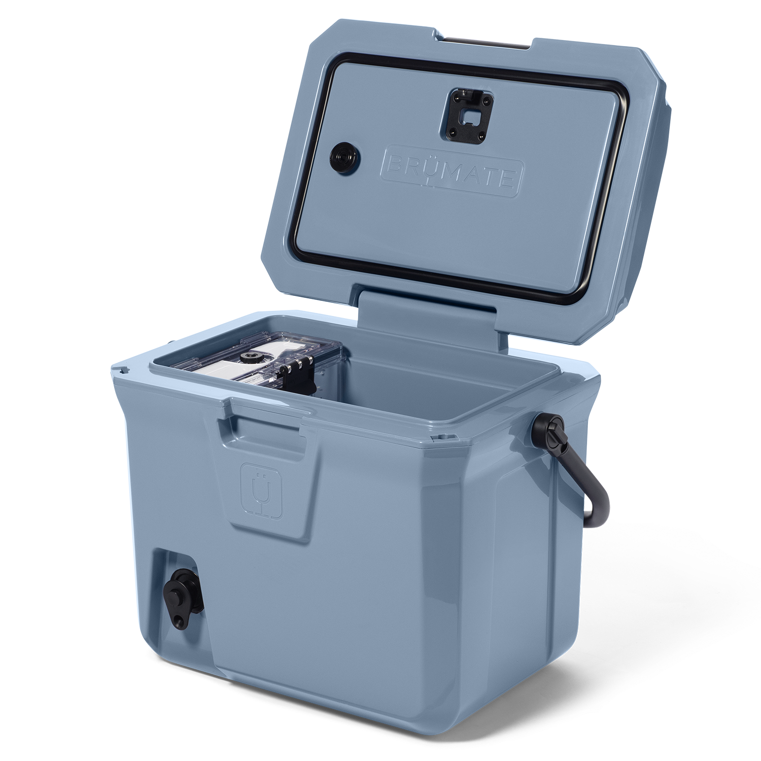 brutank-20qt-s1 BruTank-20-Denim-Open.png