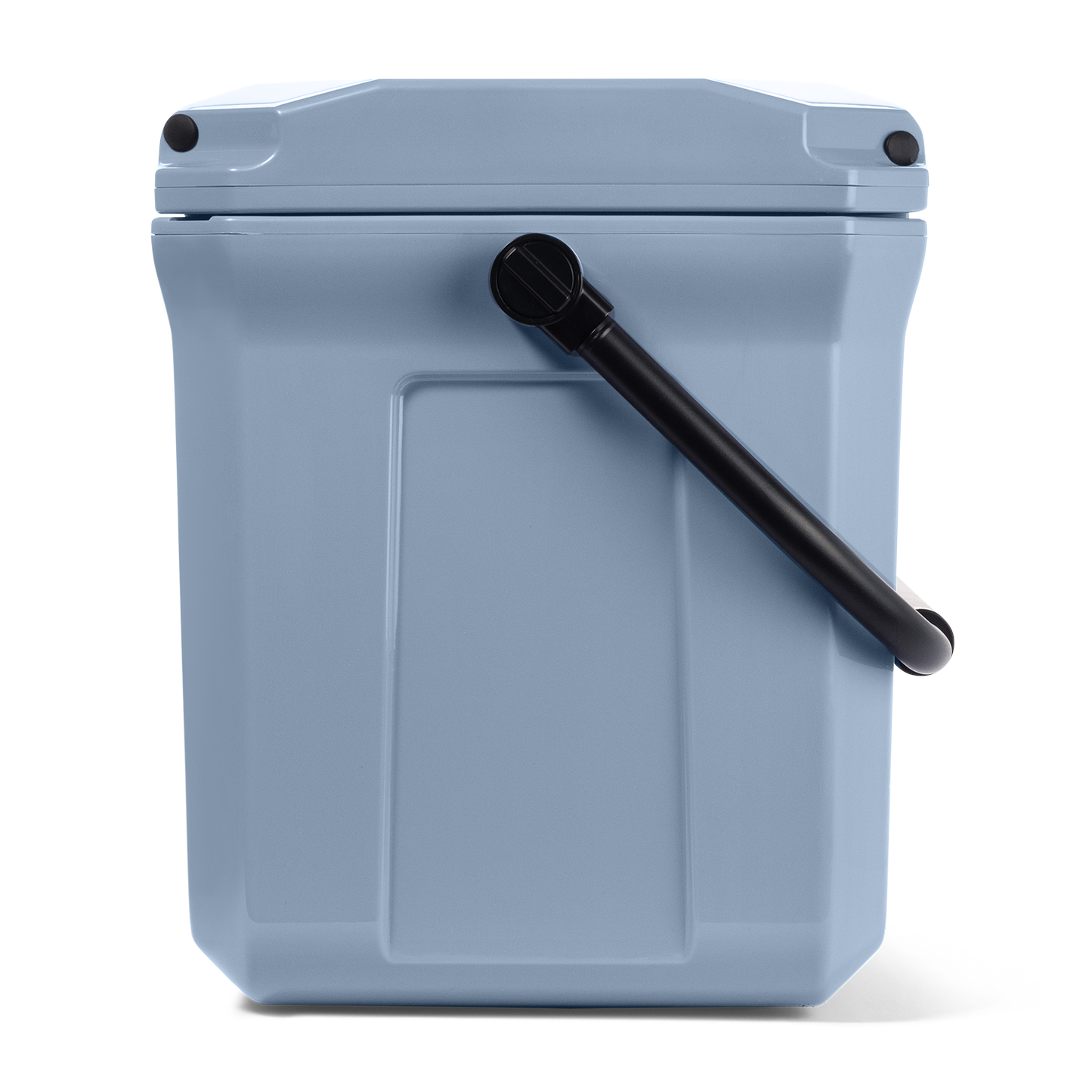 brutank-20qt-s1 BruTank-20-Denim-Side.png