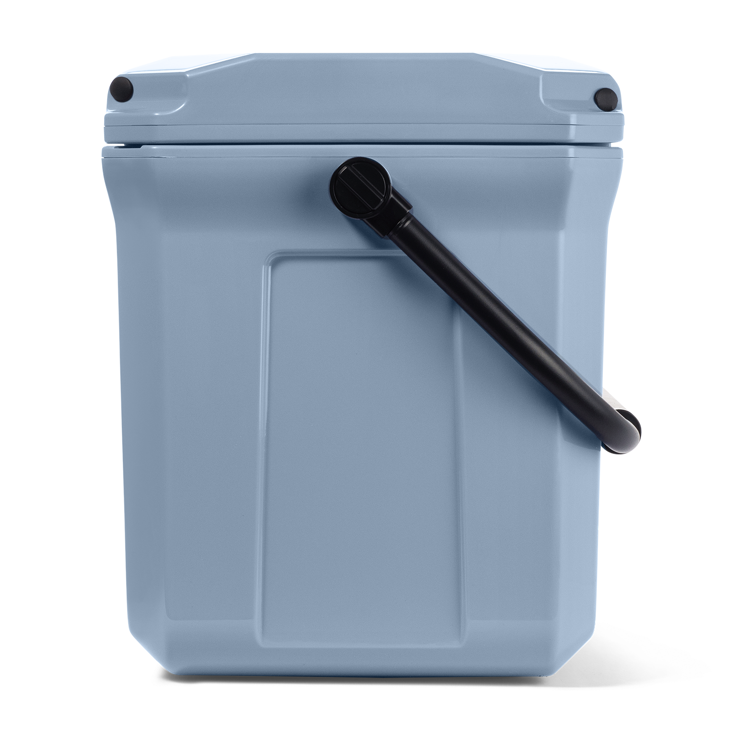 brutank-20qt-s1 BruTank-20-Denim-Side.png