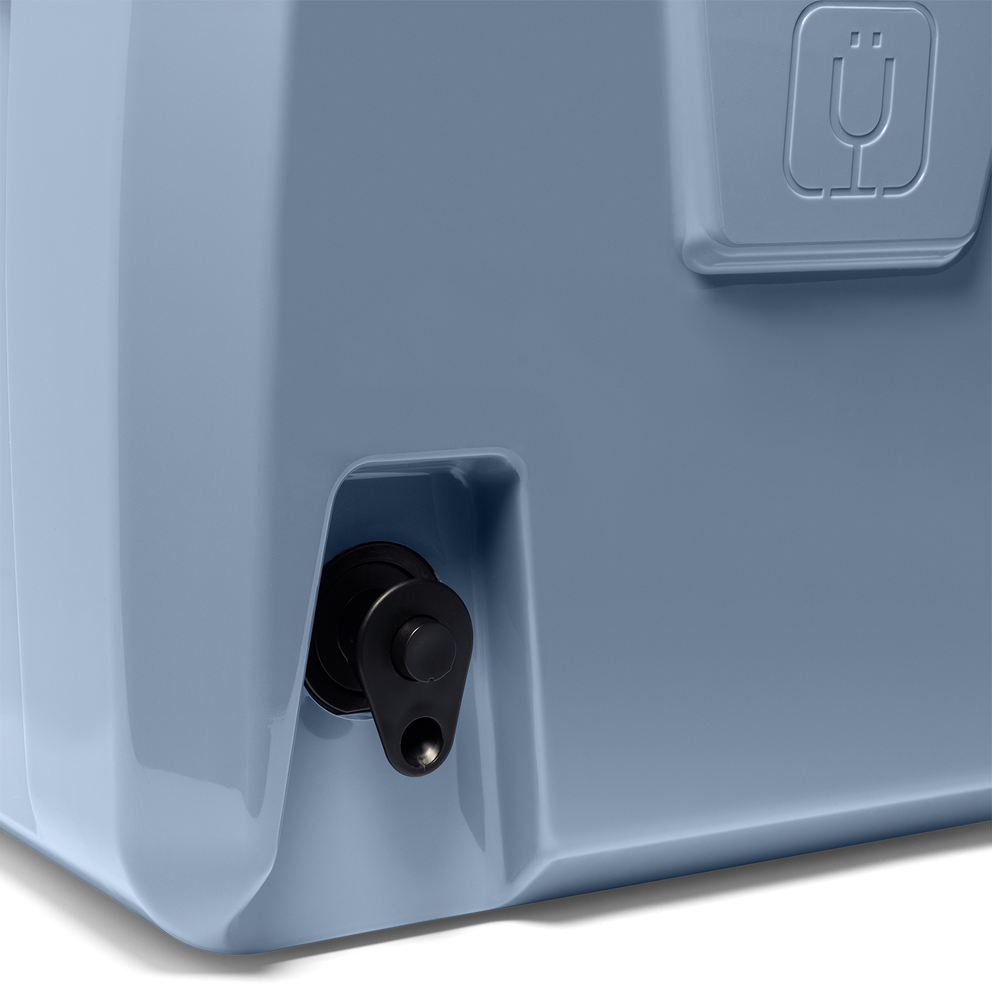 brutank-20qt-s1 BruTank-20-Denim-Tap.png