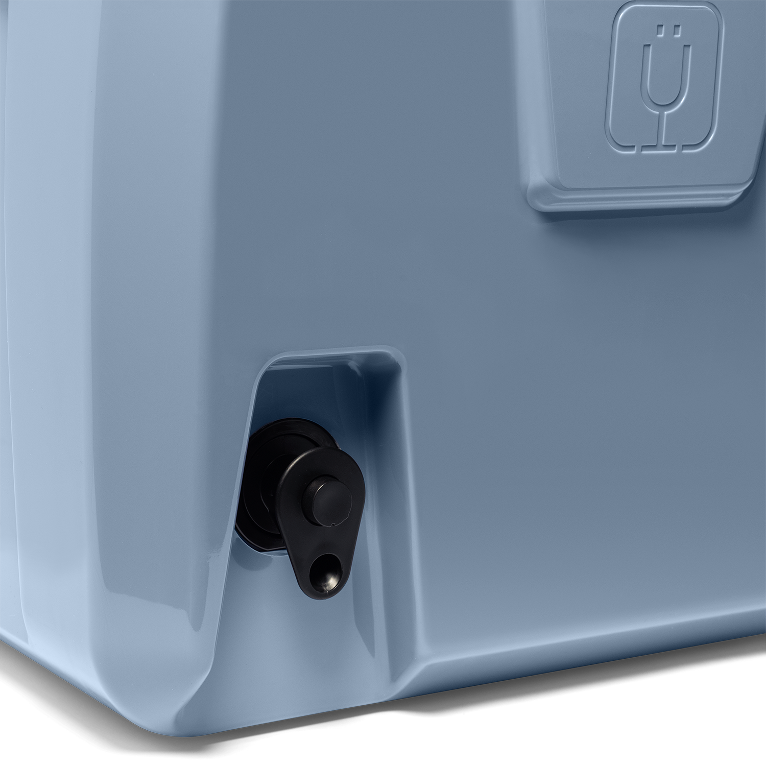 brutank-20qt-s1 BruTank-20-Denim-Tap.png