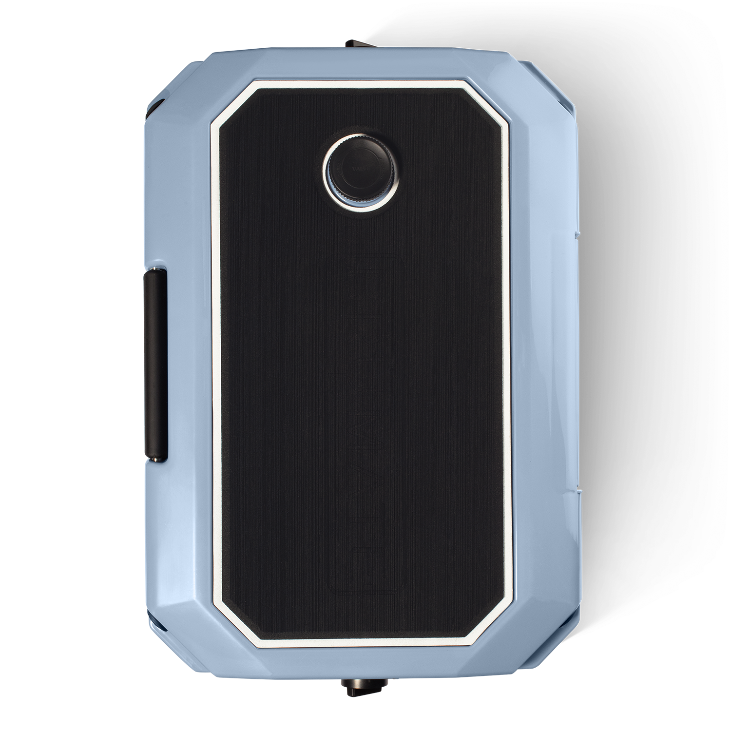 brutank-20qt-s1 BruTank-20-Denim-Top.png
